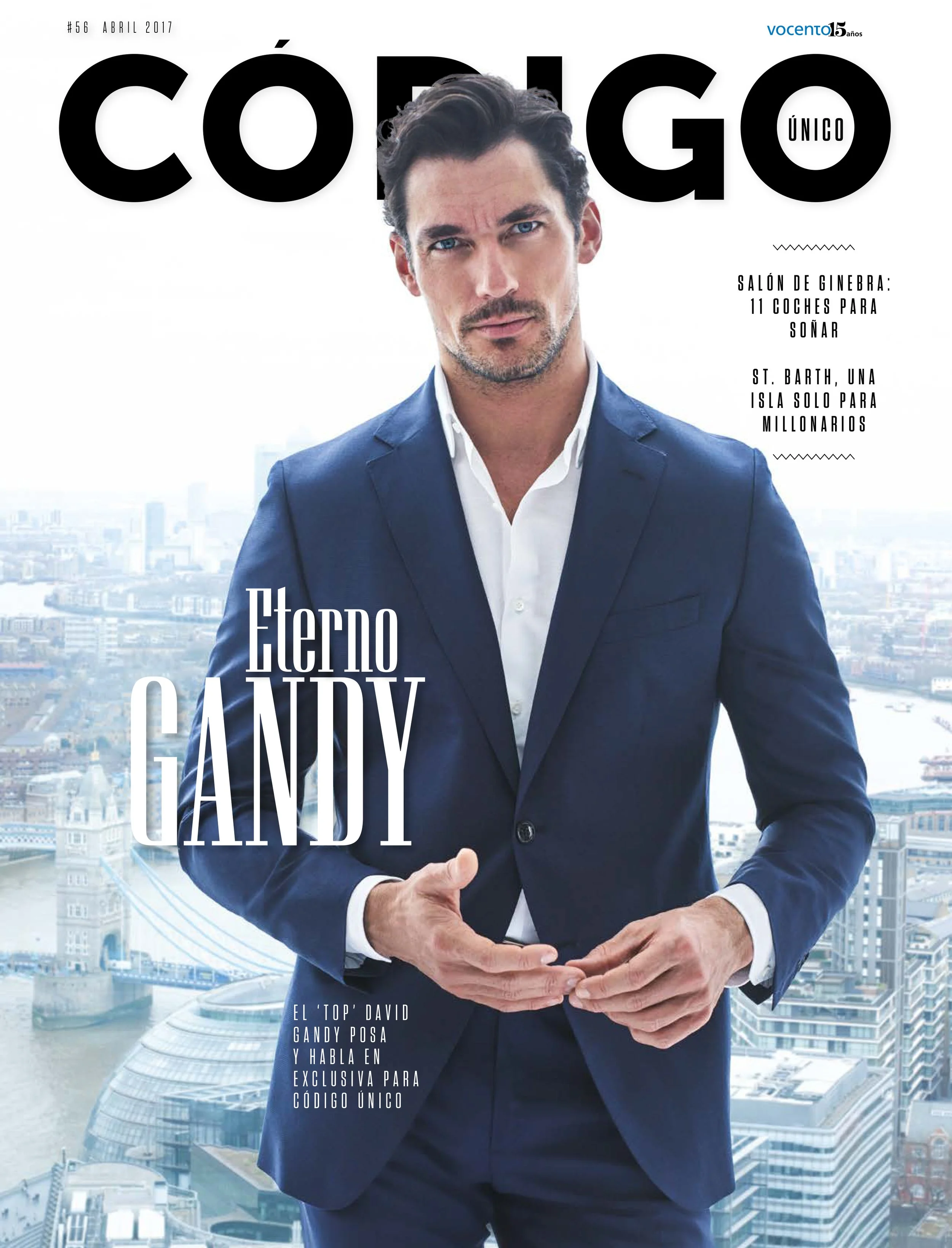 CODIGO UNICO DAVID GANDY 1.jpg