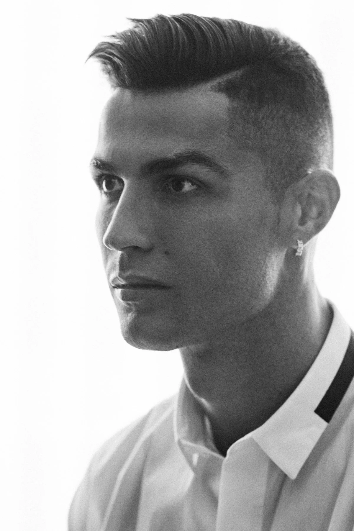 ICON CRISTIANO RONALDO 9.jpg