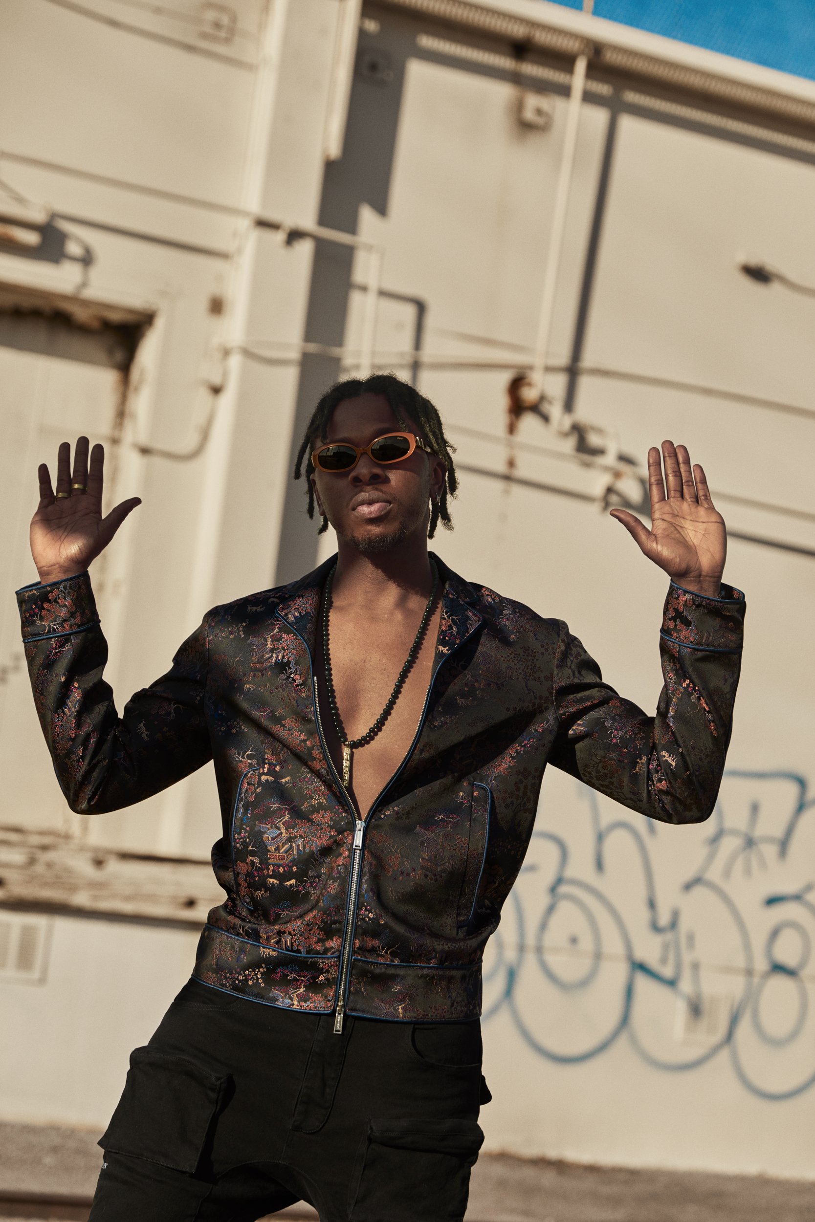 FV MAGAZONE RUNTOWN 6.jpg