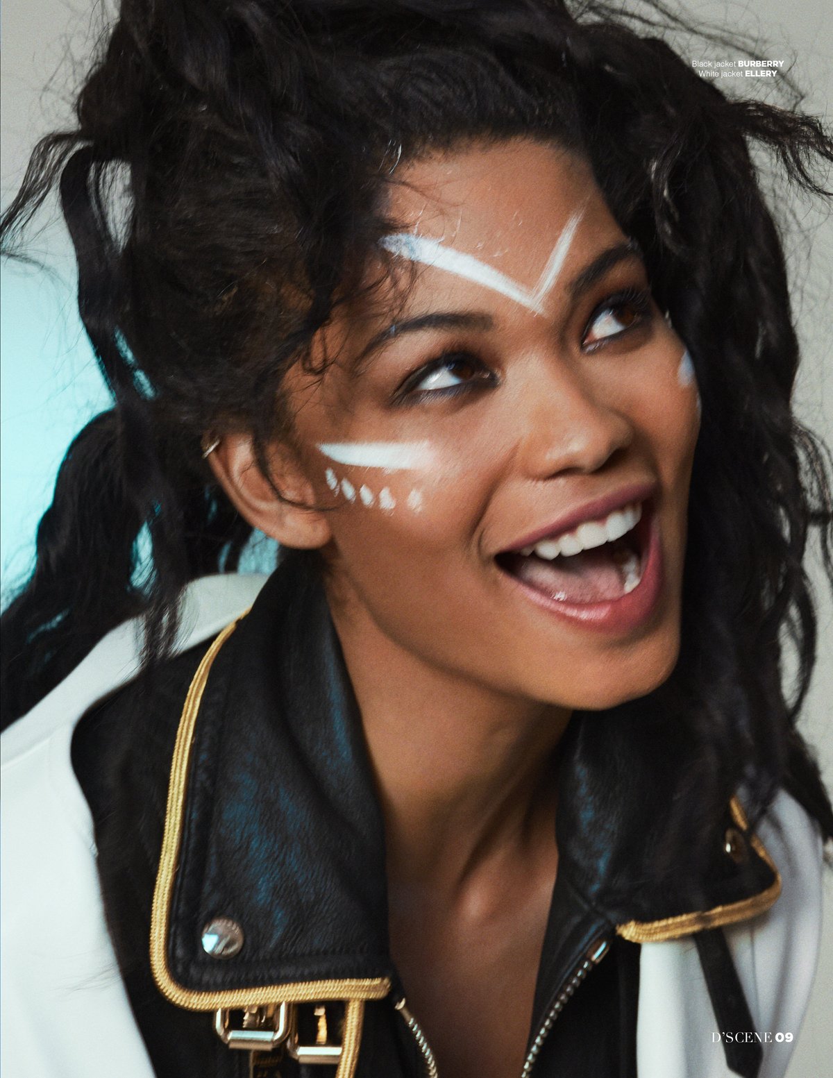 D´SCENE CHANEL IMAN RETOUCH 11.jpg
