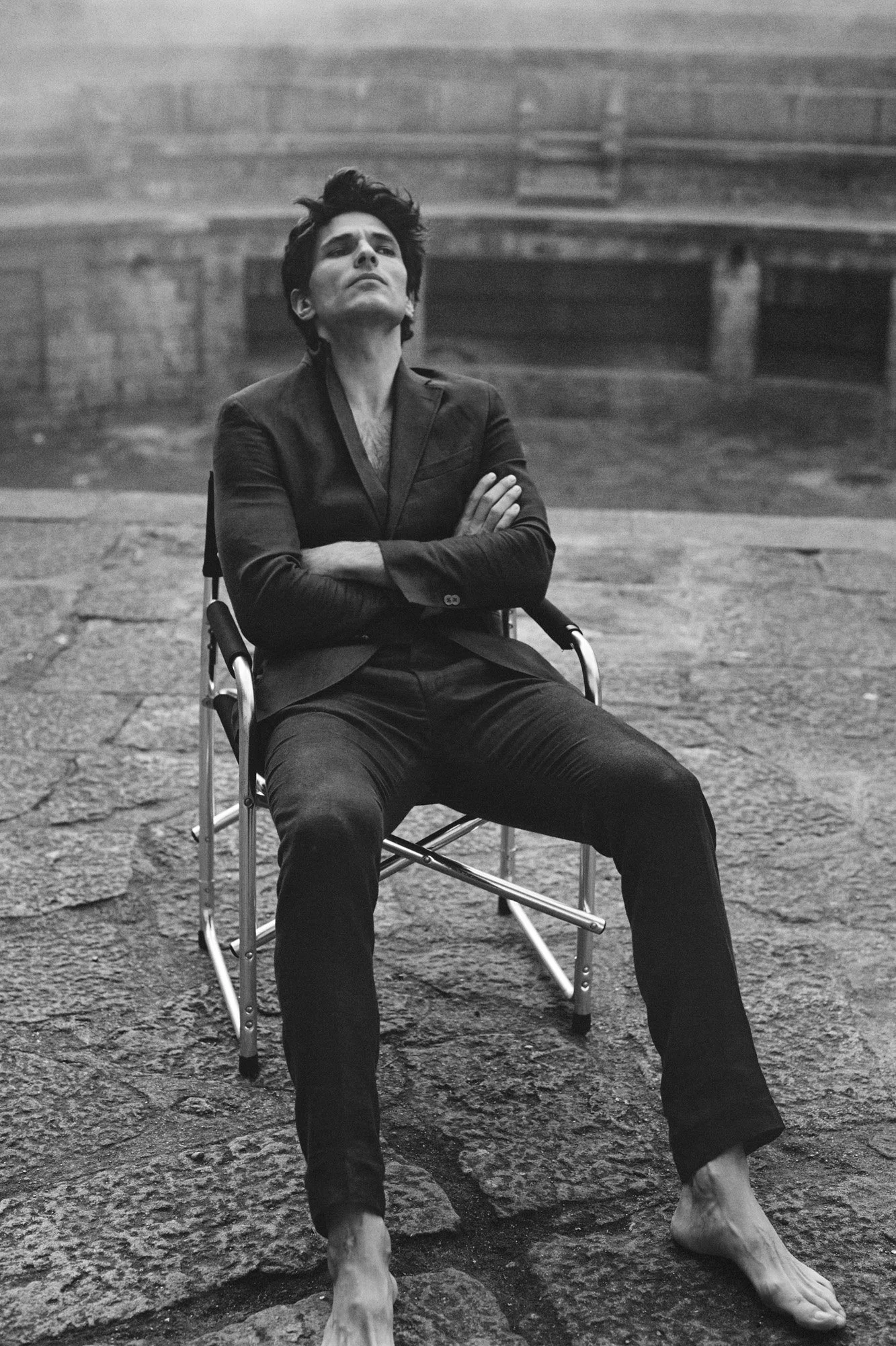 HUNTER & GATTI ANDRES VELENCOSO 4.jpg