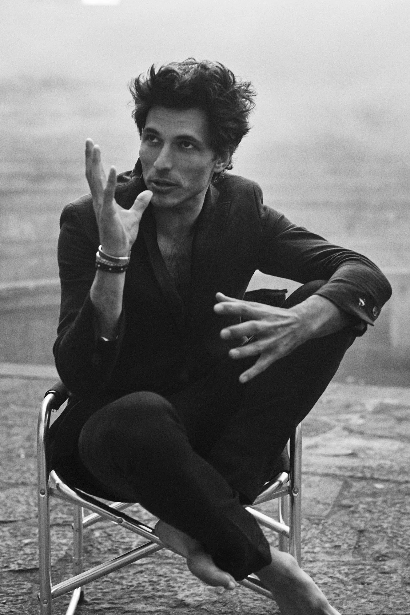 HUNTER & GATTI ANDRES VELENCOSO 2.jpg