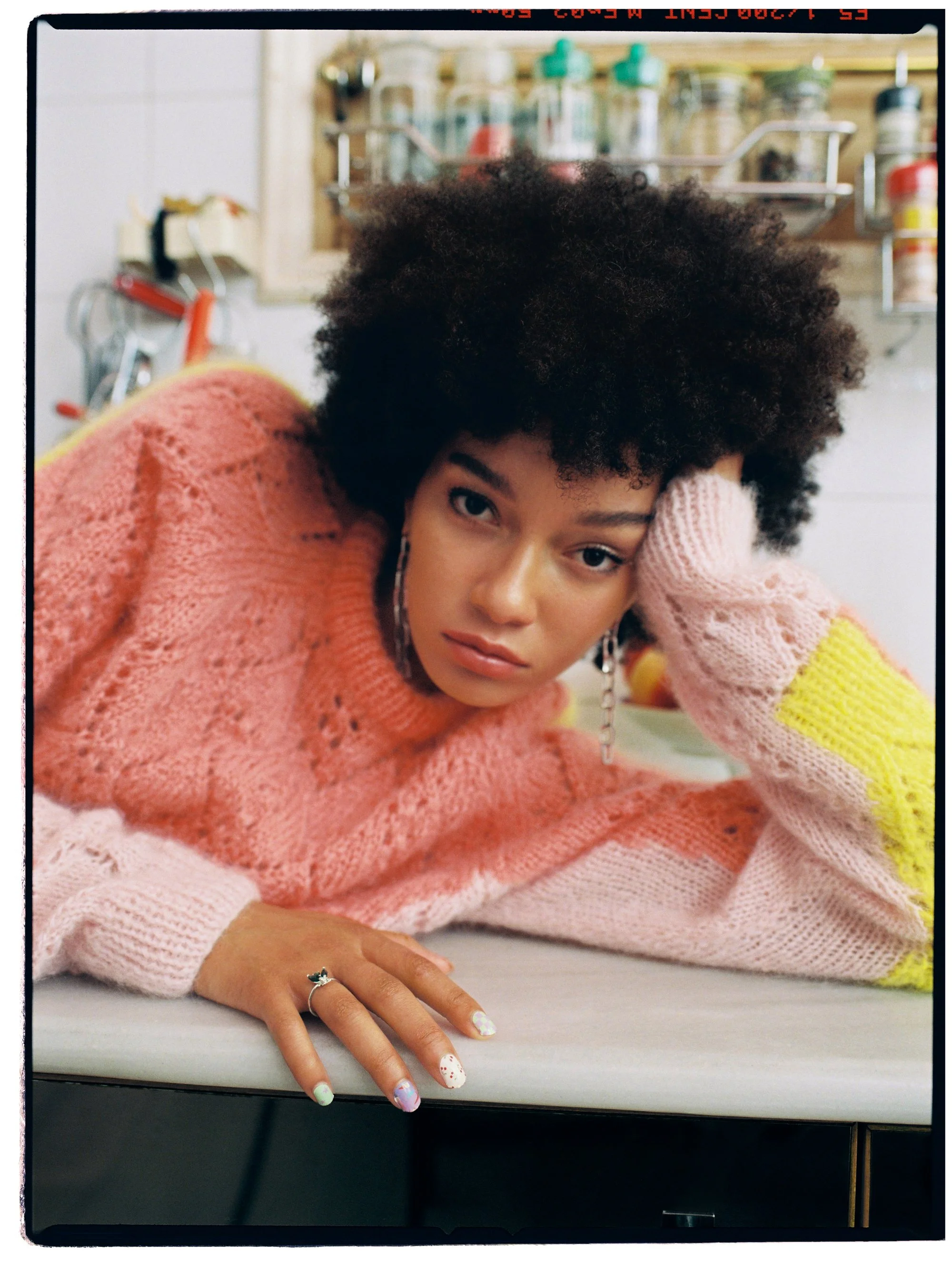 PDPAOLA RETOUCH 18.jpg
