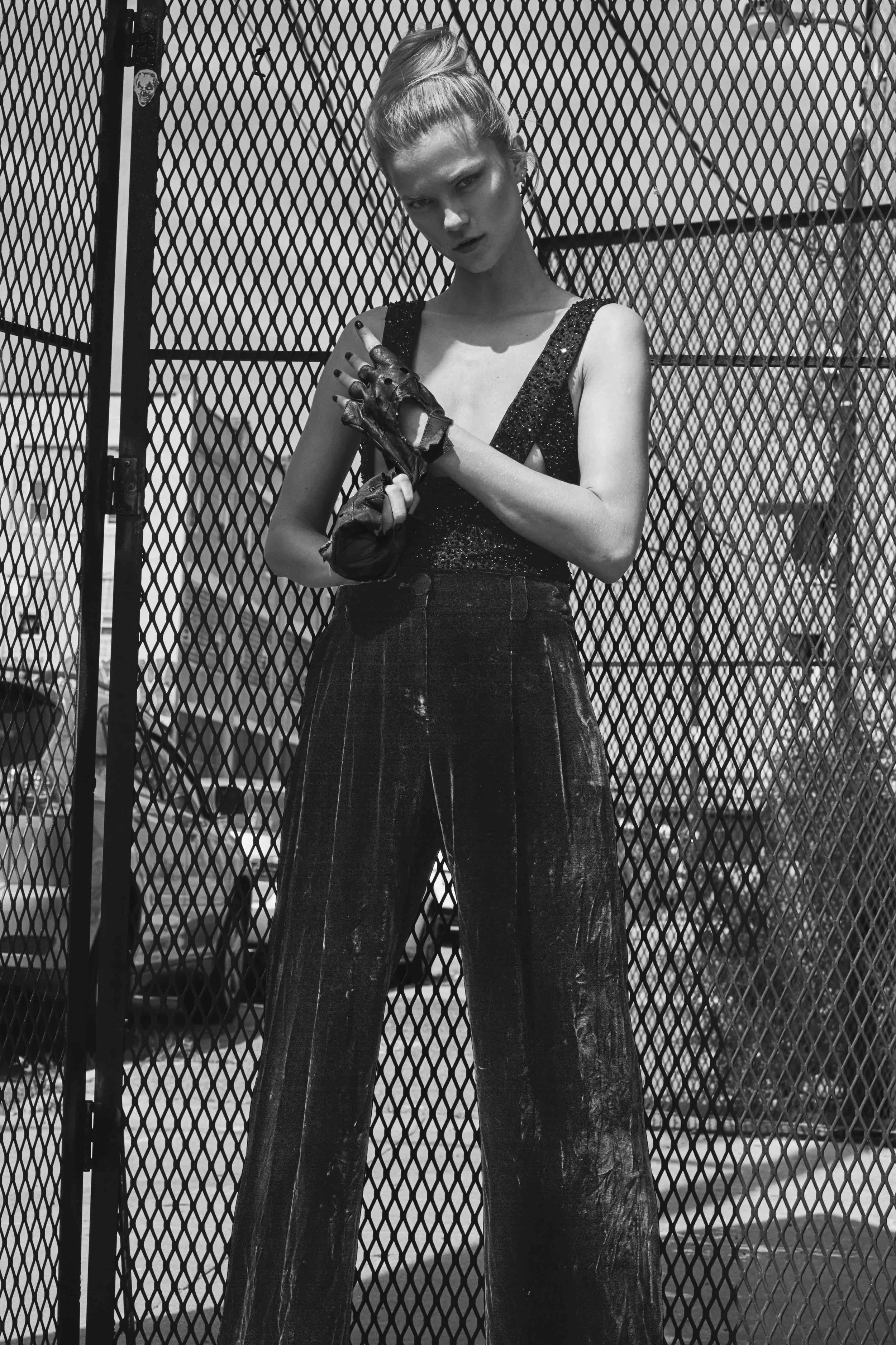 LAMPOON KASIA STRUSS 3.jpg