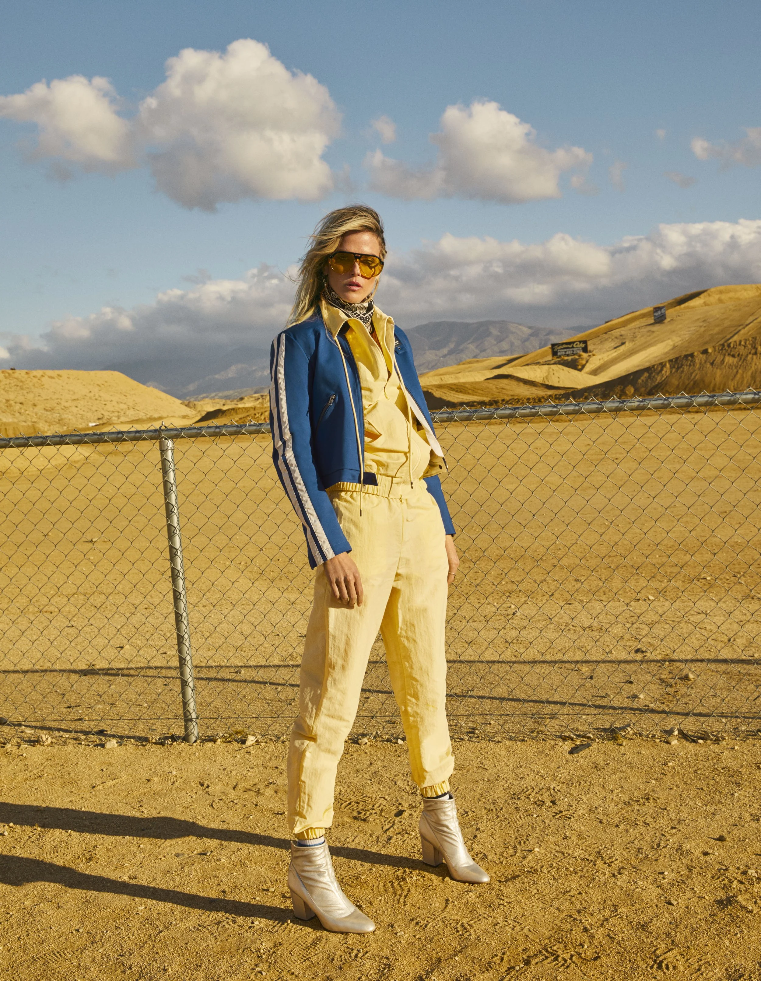 VANITY FAIR SHANNAN 8.jpg