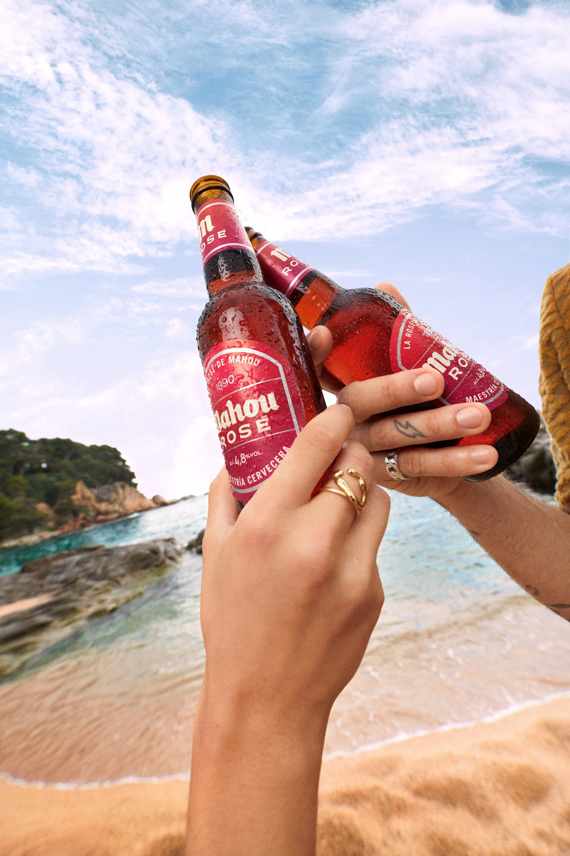 MAHOU RETOUCH CAMPAIGN 2.jpg