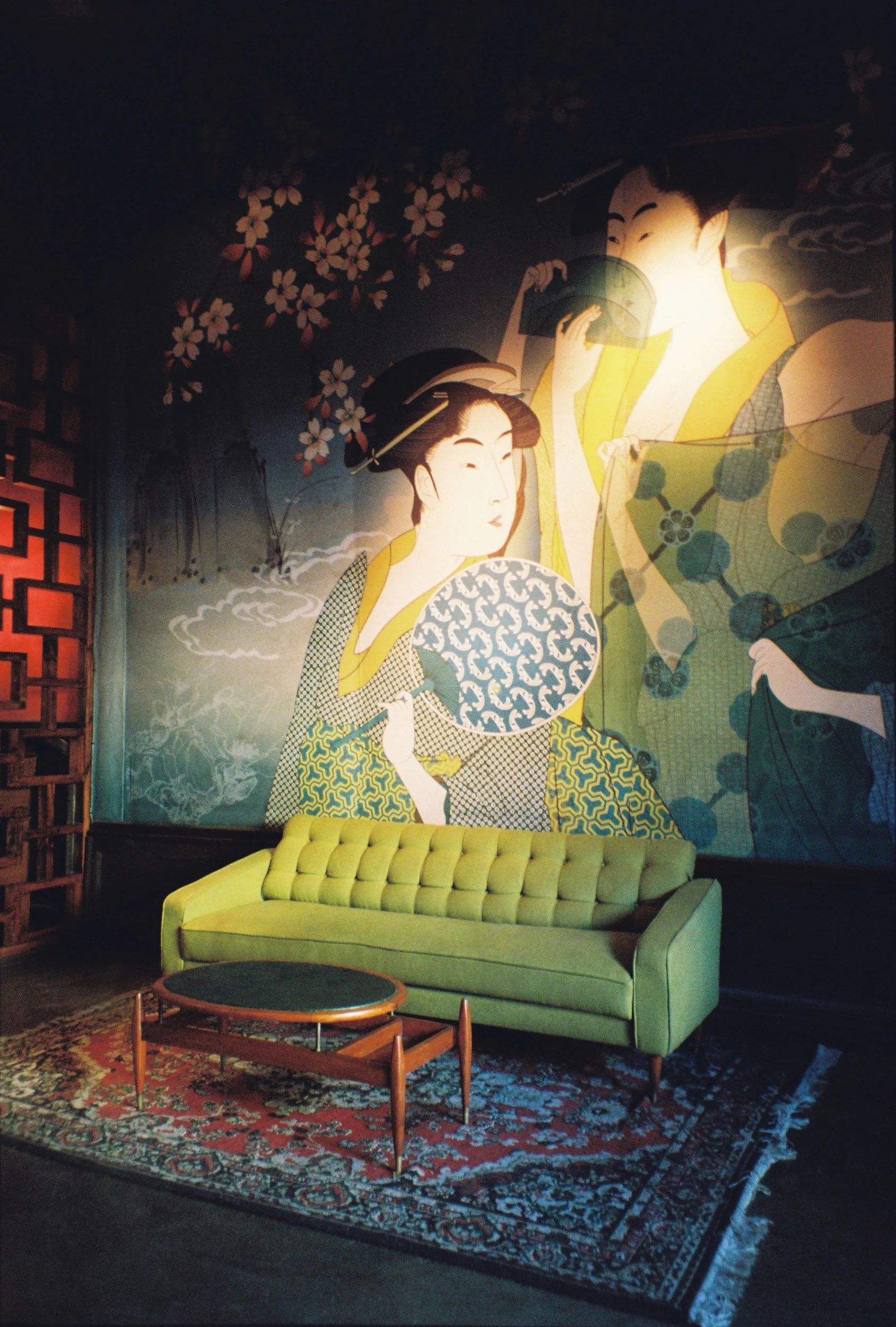 MANGO JOURNEYS RETOUCH CHUFY 10.jpg