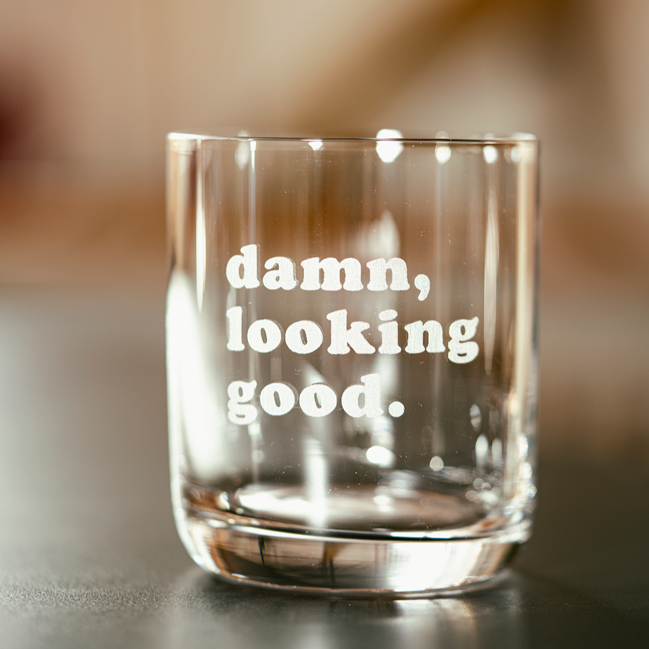 DSC00707_k.png