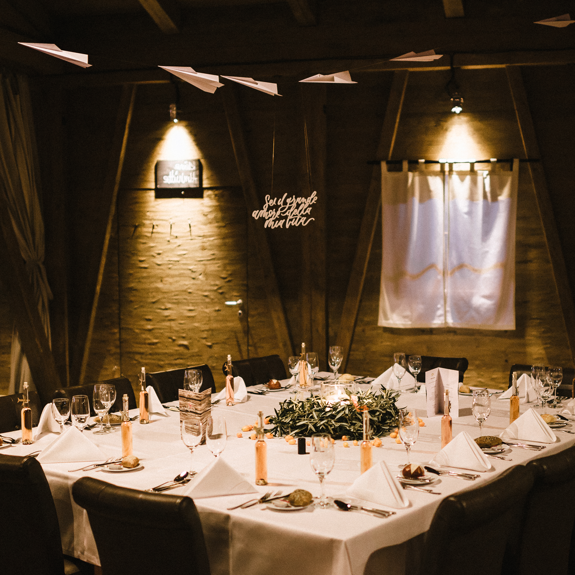 Acrylic-Cut-HOCHZEIT-03.png