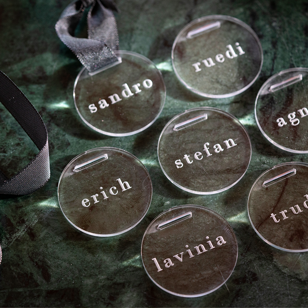 Holiday_Tag.png