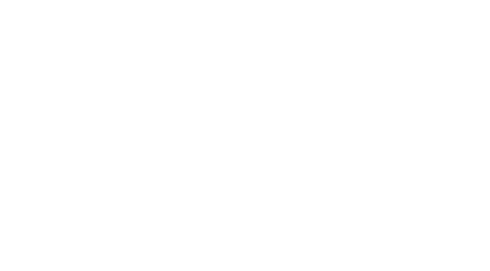 IRIX-Laser