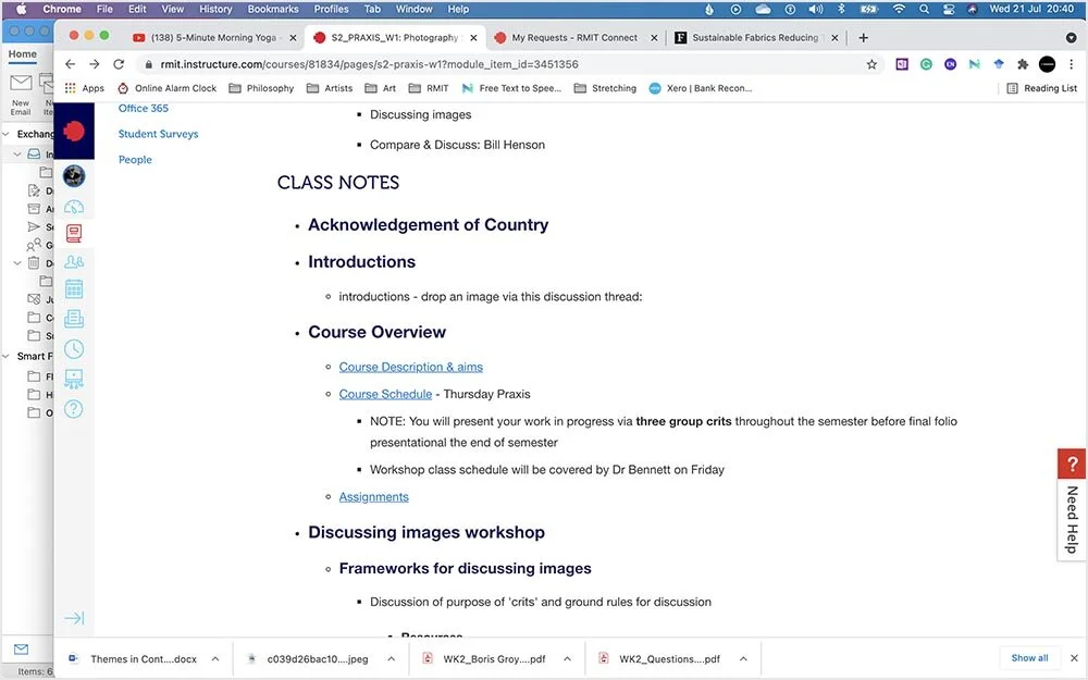 Figure 1: Screen Shot 2021-07-21 at 8.40.46 pm