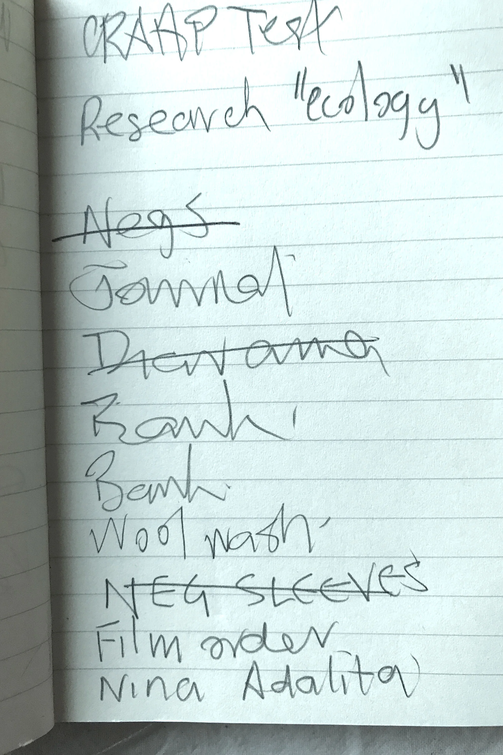 210729 Praxis class notes 004.JPG