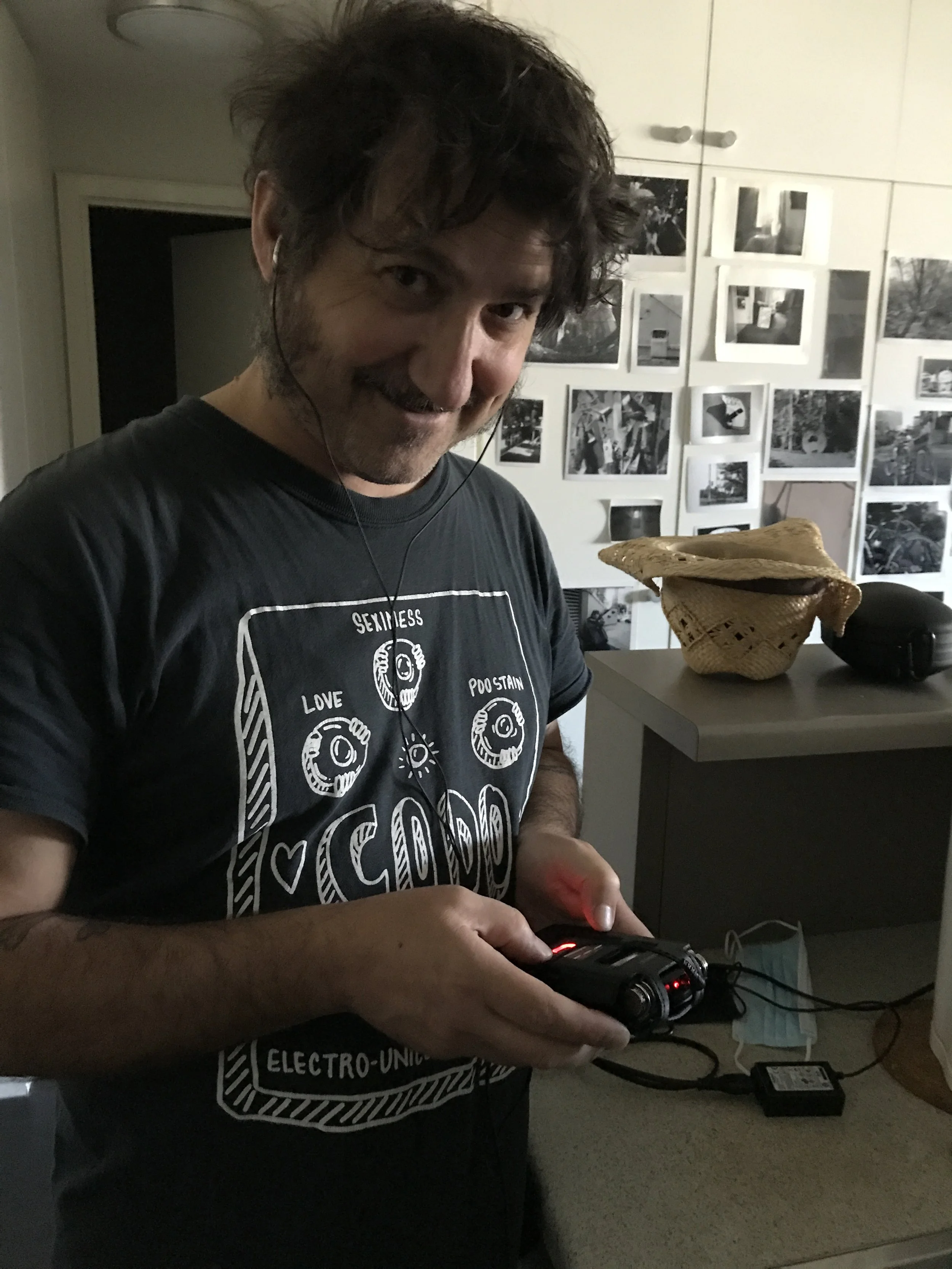 MFA S1 Raul recording session 006.JPG