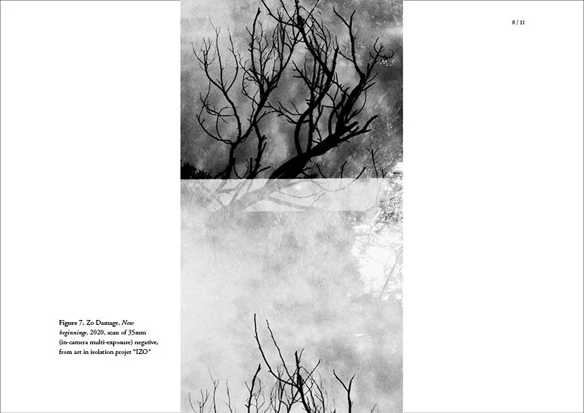 Zo Damage Folio Nov 2022 L28.jpg