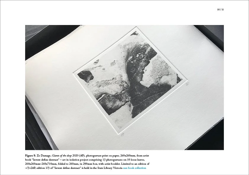 Zo Damage Folio Nov 2022 L210.jpg