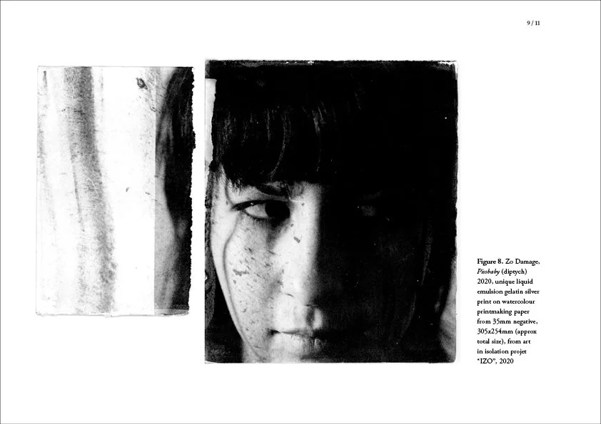 Zo Damage Folio Nov 2022 L29.jpg