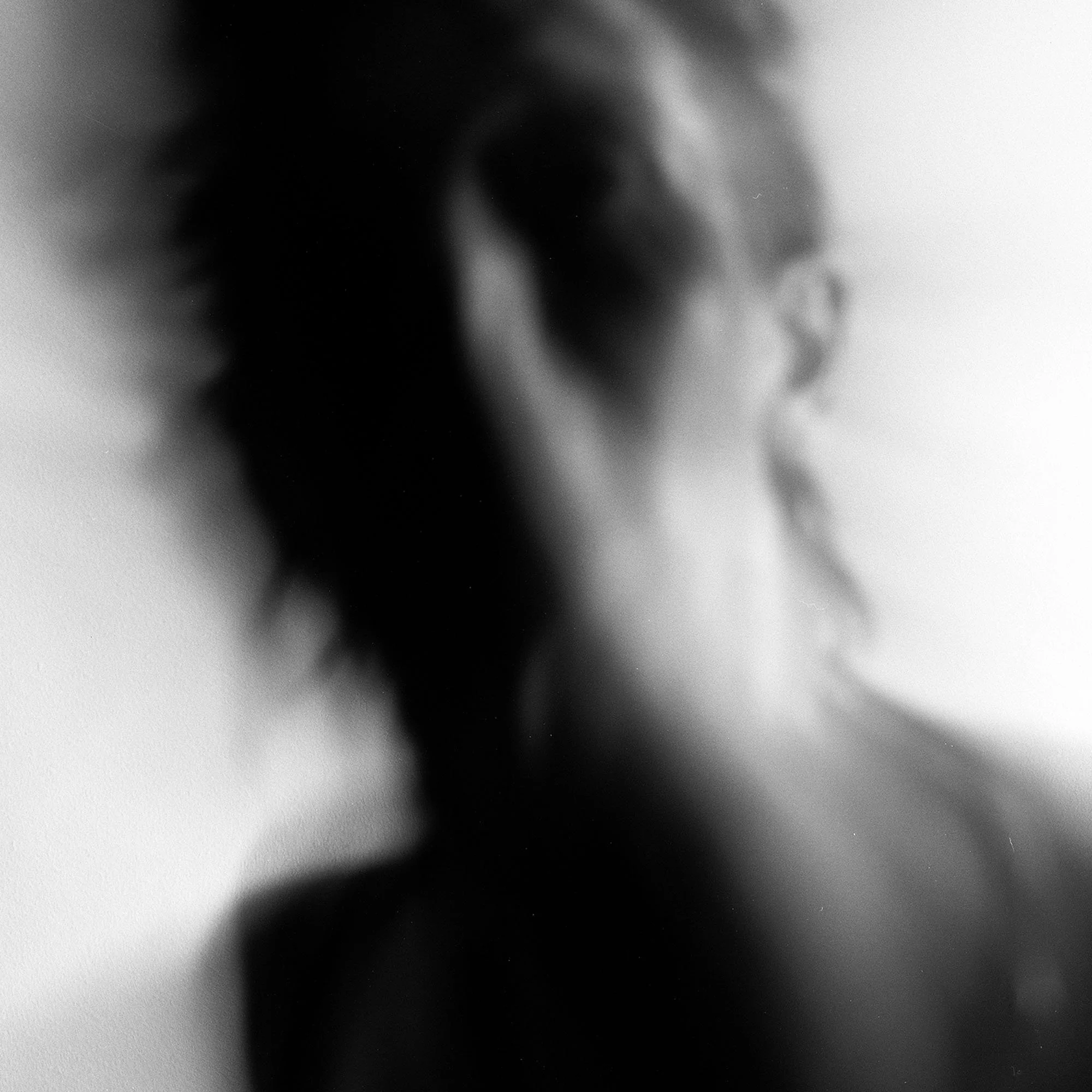 Abstract Author 1