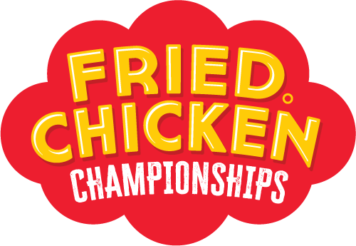 Fried Chicken Championship