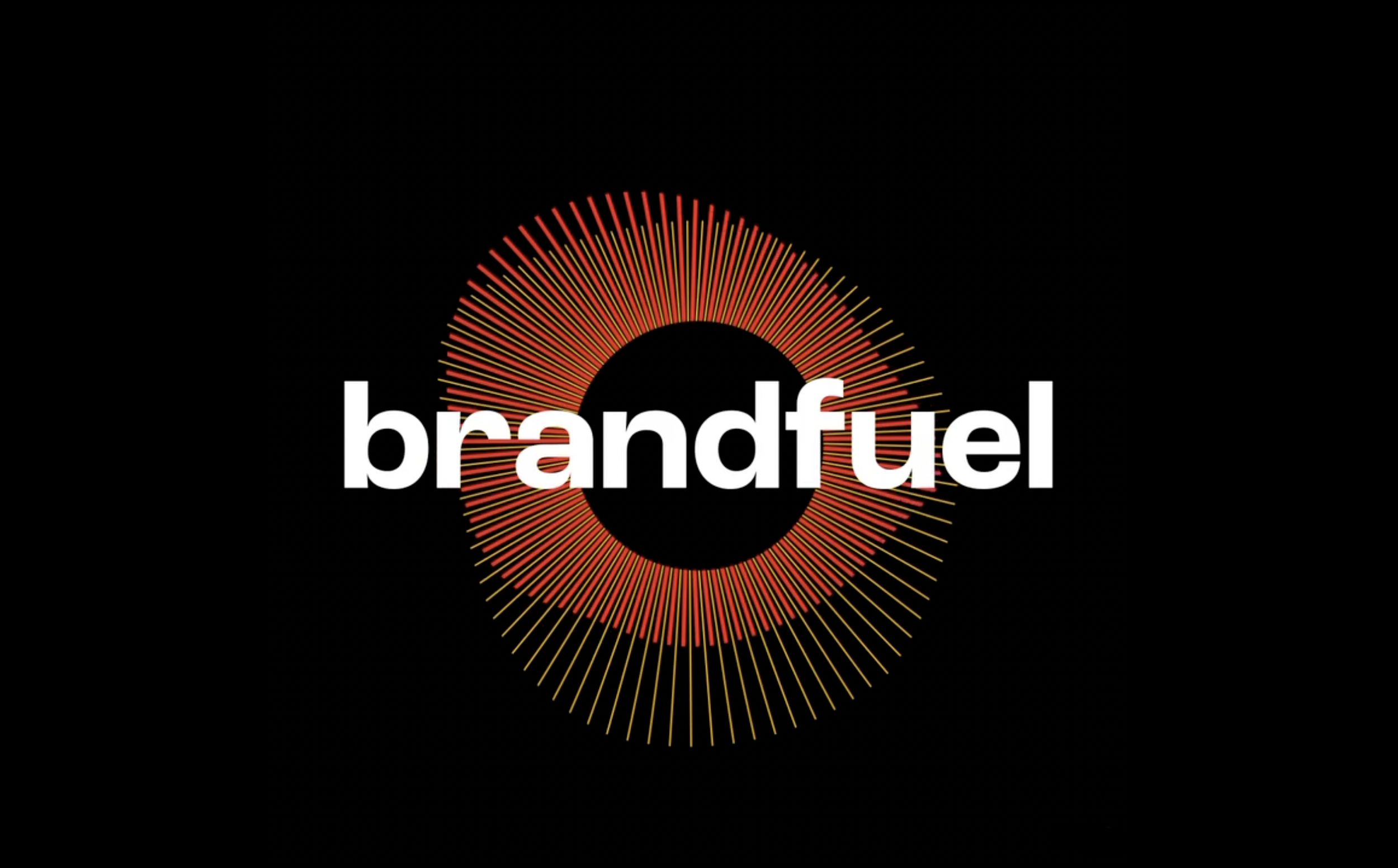 Brandfuel | £2,043 raised from just 27 bags.