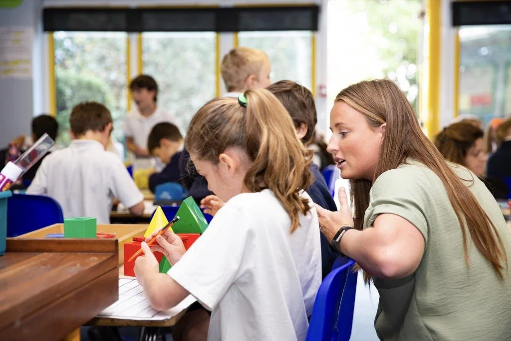 Roundwood Primary School | £1,769 raised in two weeks.