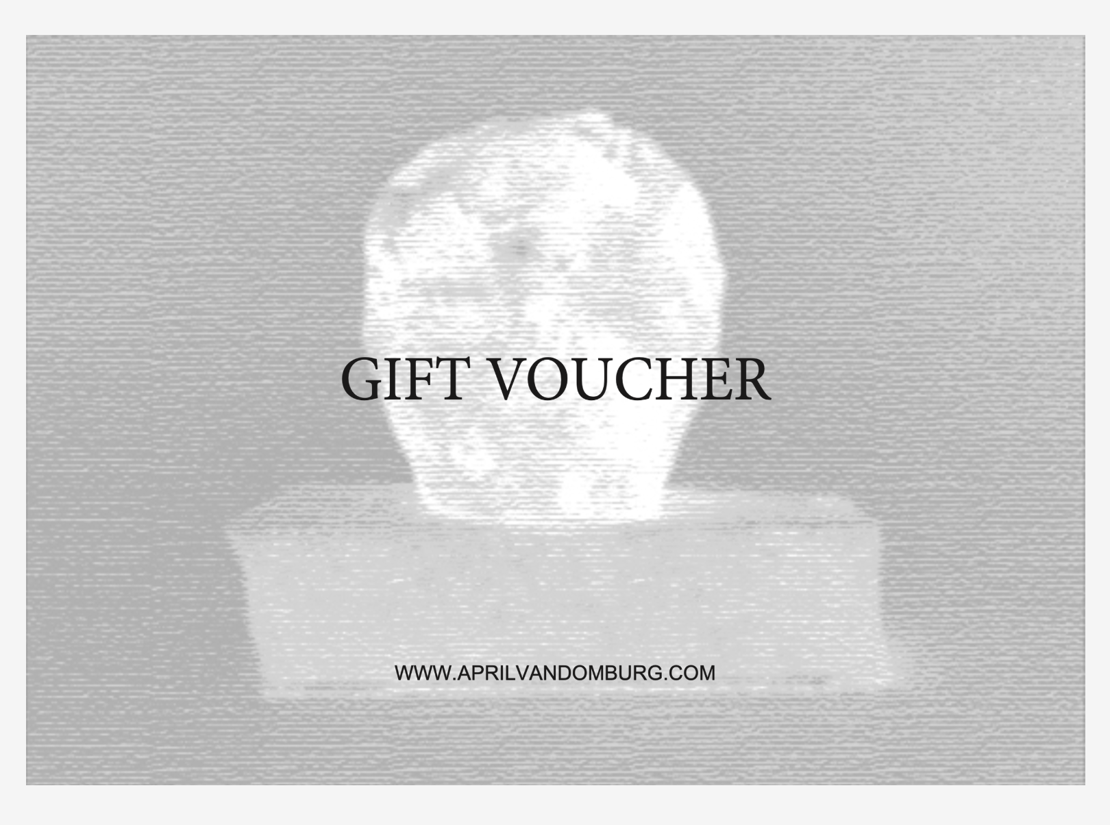 GIFT-VOUCHER.JPG