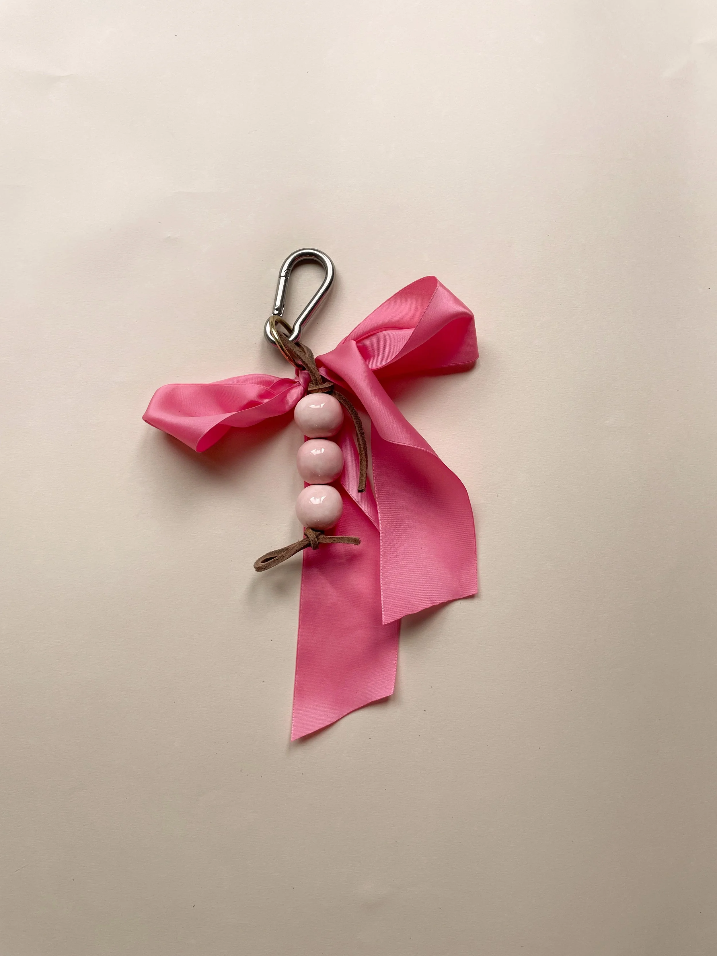 KEYCHAIN-12.jpeg