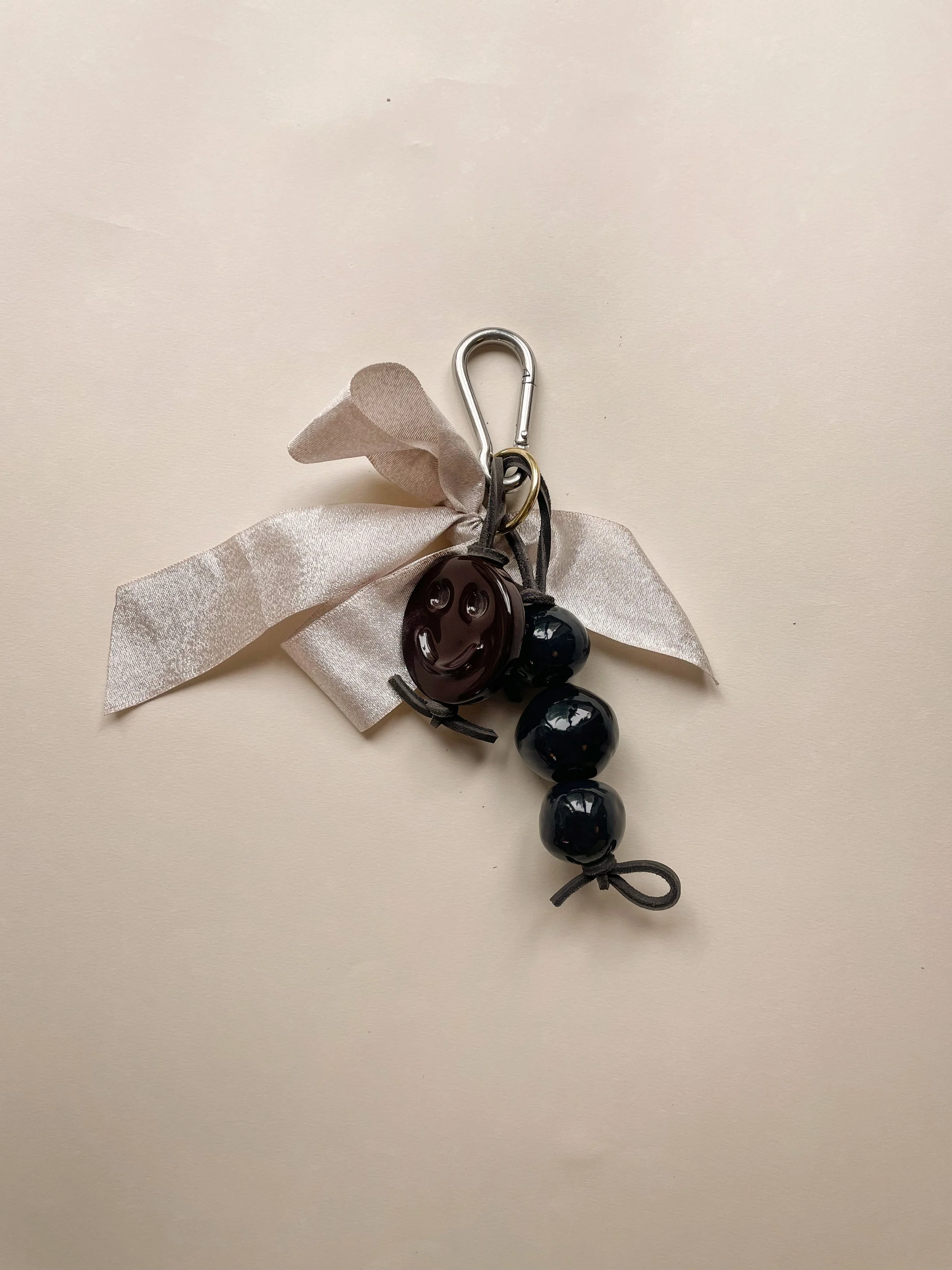 KEYCHAIN-1.jpeg