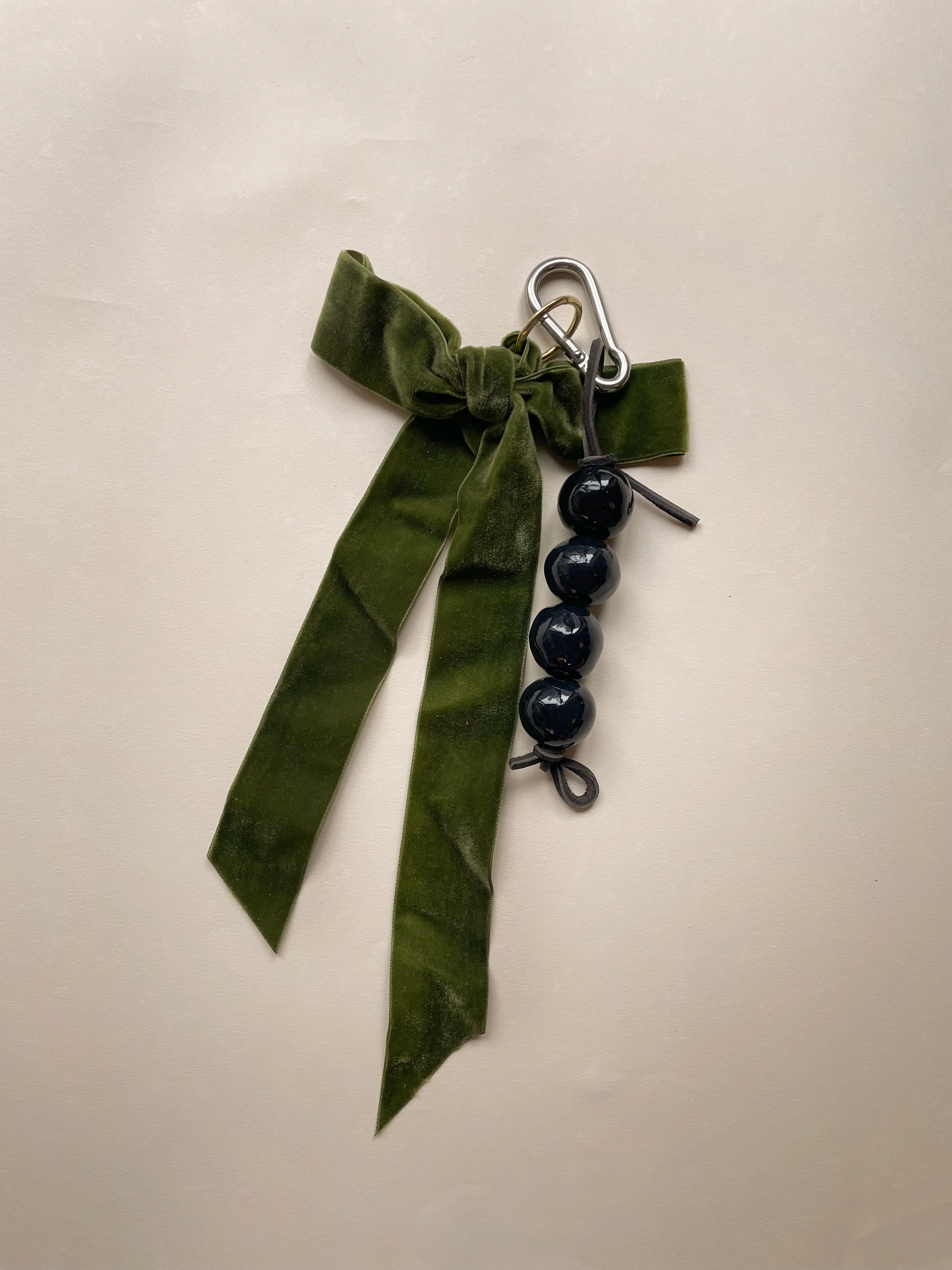 KEYCHAIN-2.jpeg