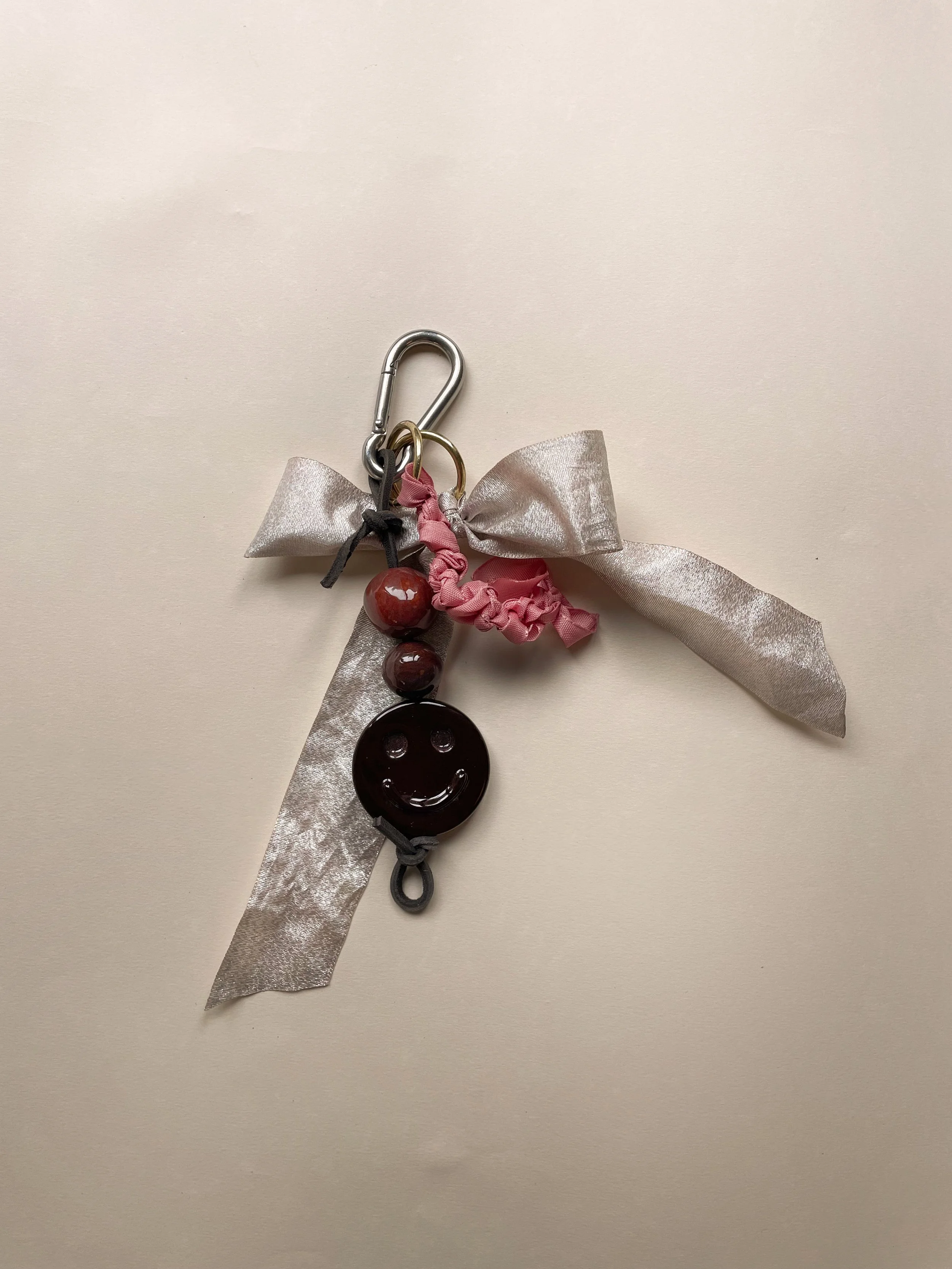 KEYCHAIN-3.jpeg