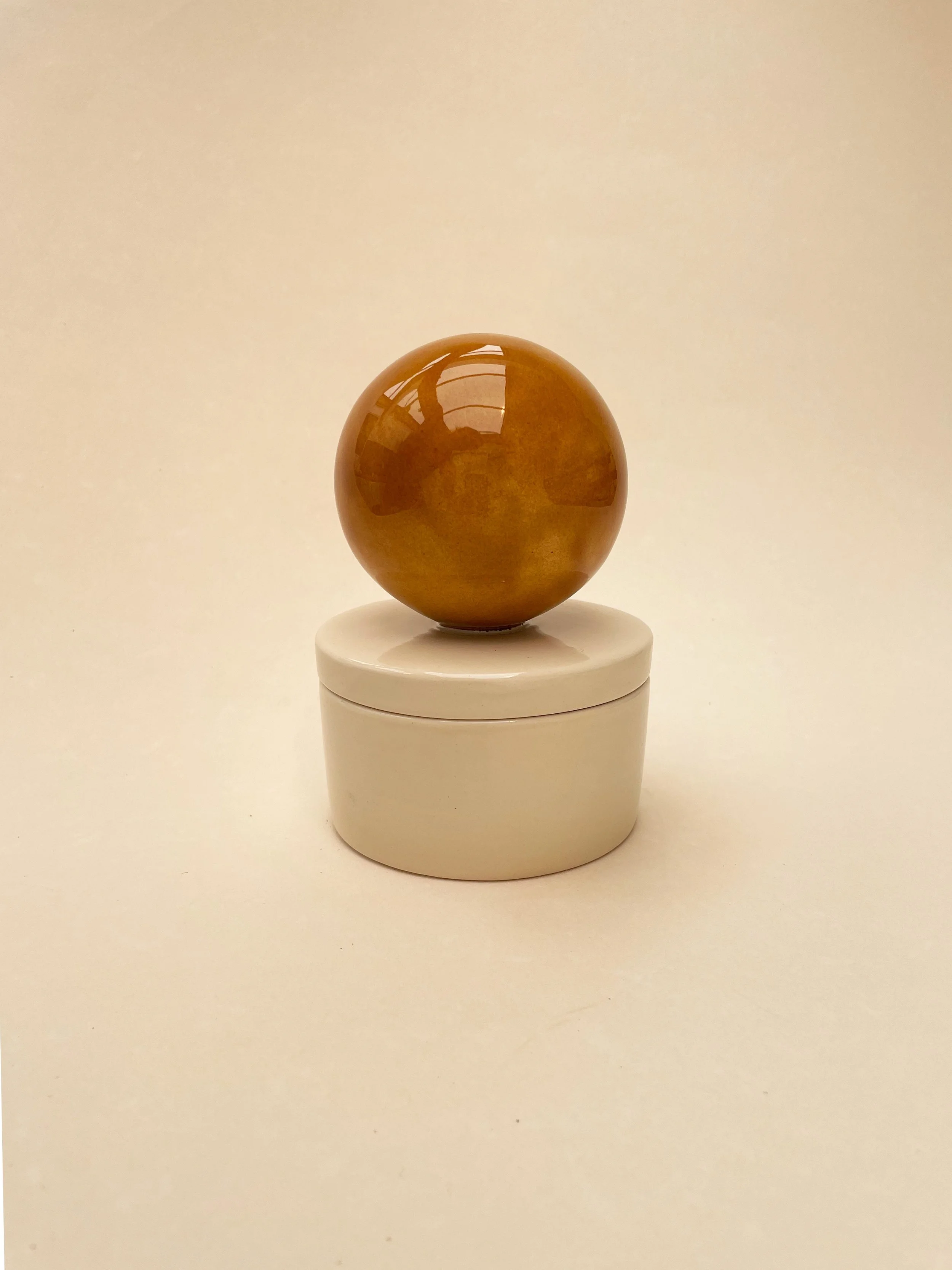 COGNAC.M.01.jpg
