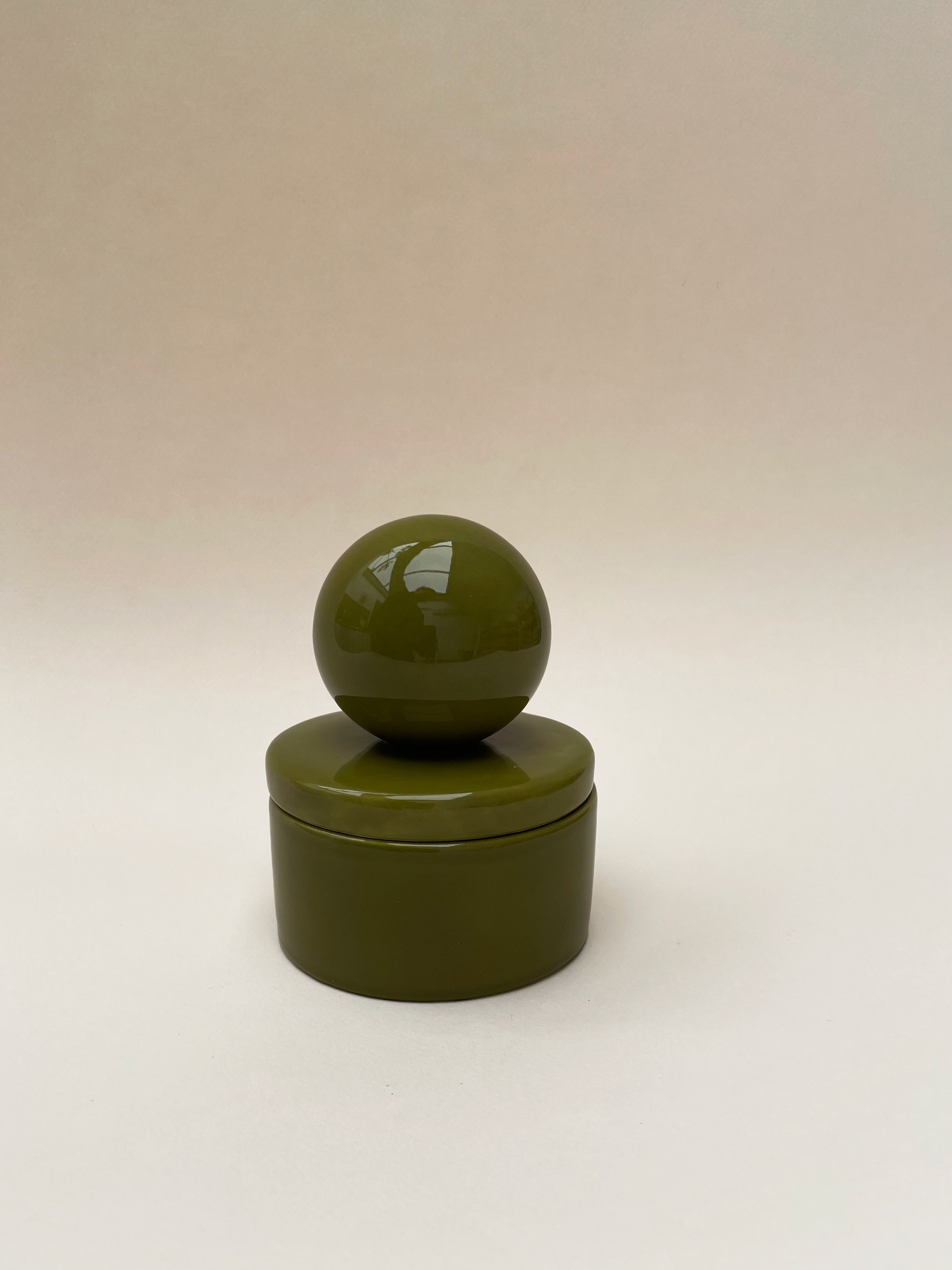 OLIVE-1.jpg