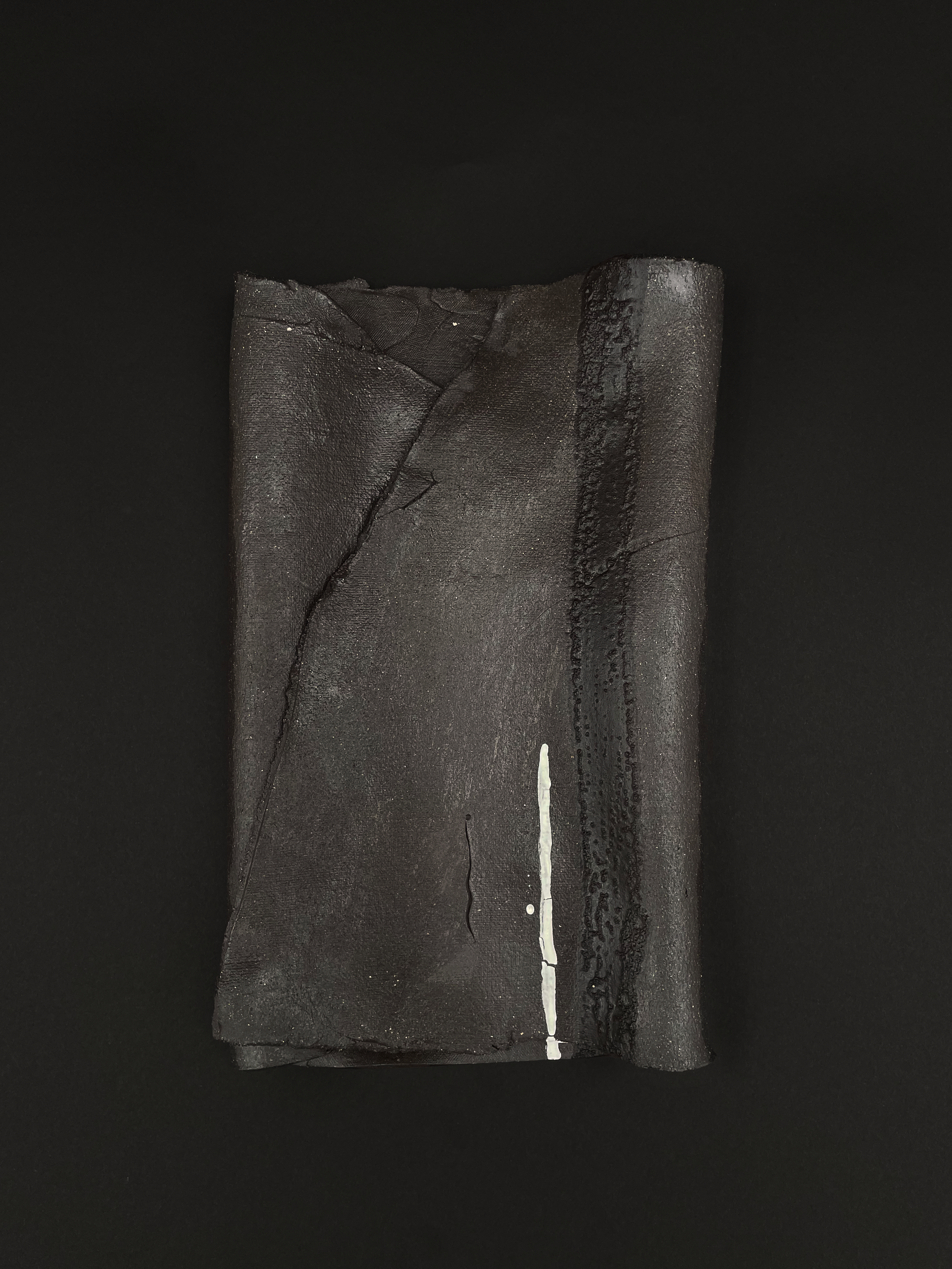 FOLDED.2.2.png