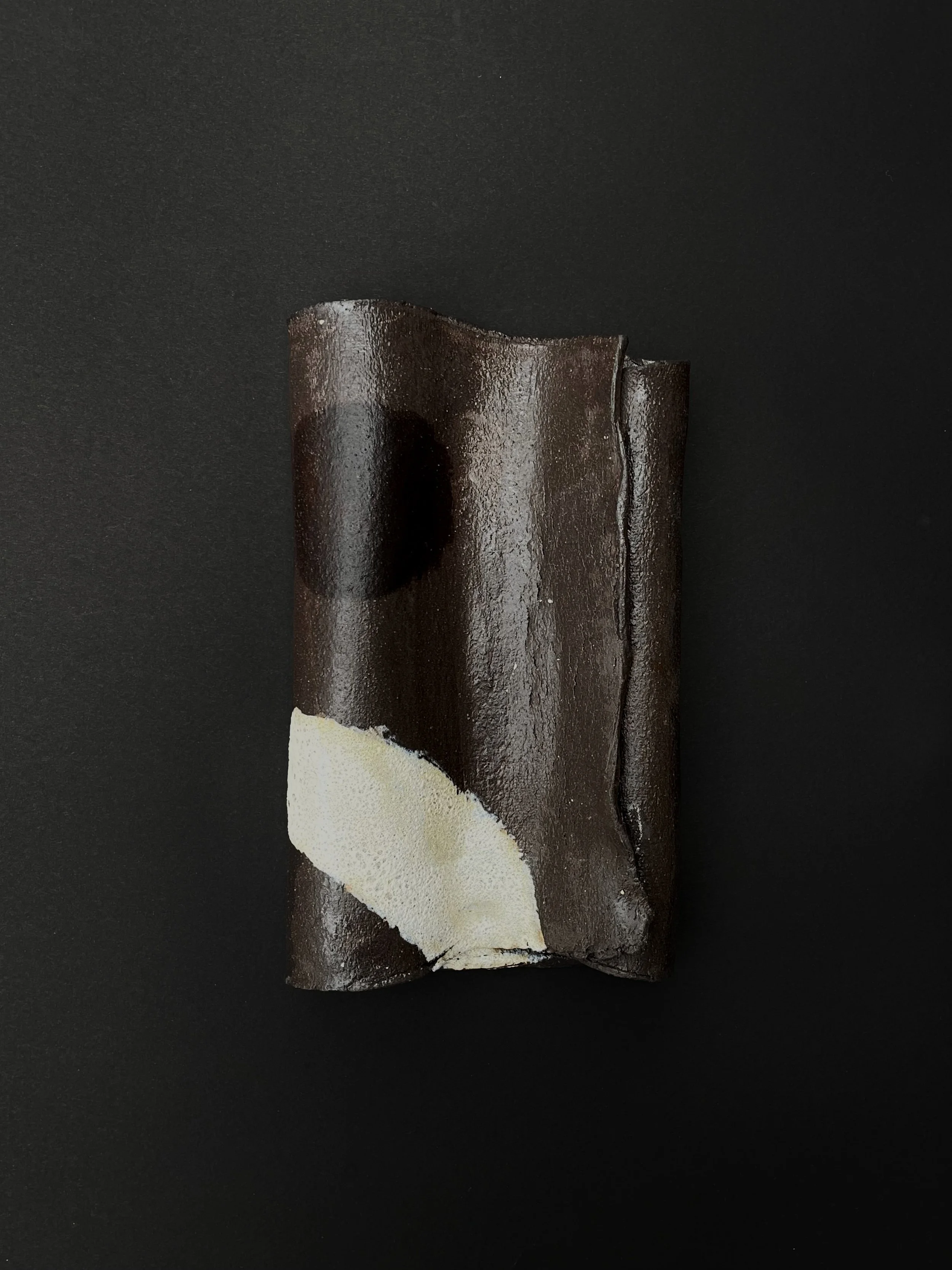 FOLDED.2.jpg