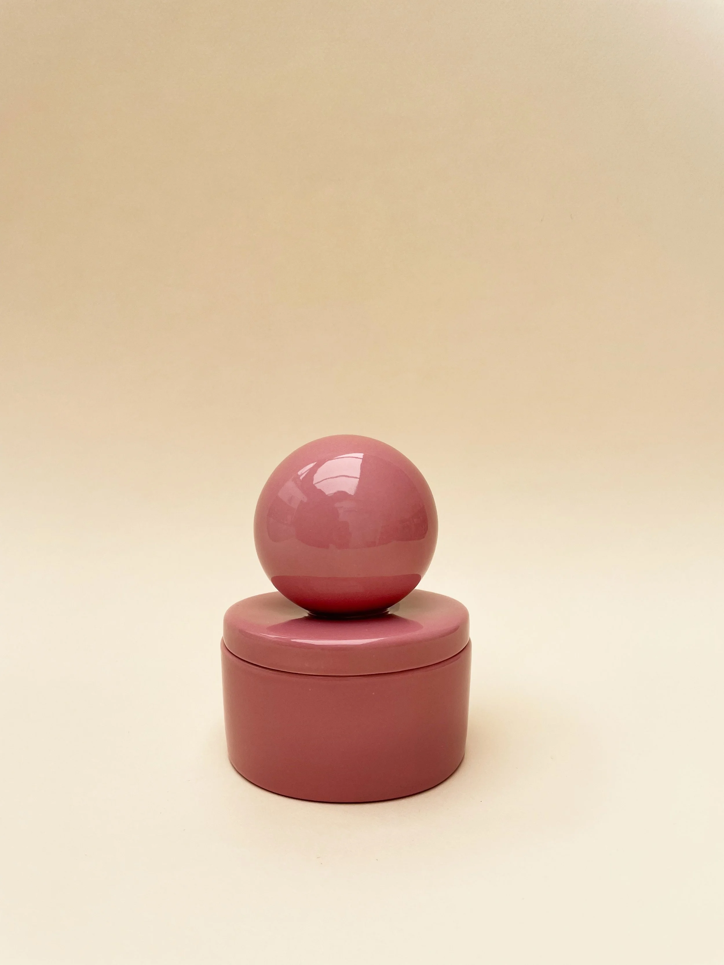 SORBET.jpg