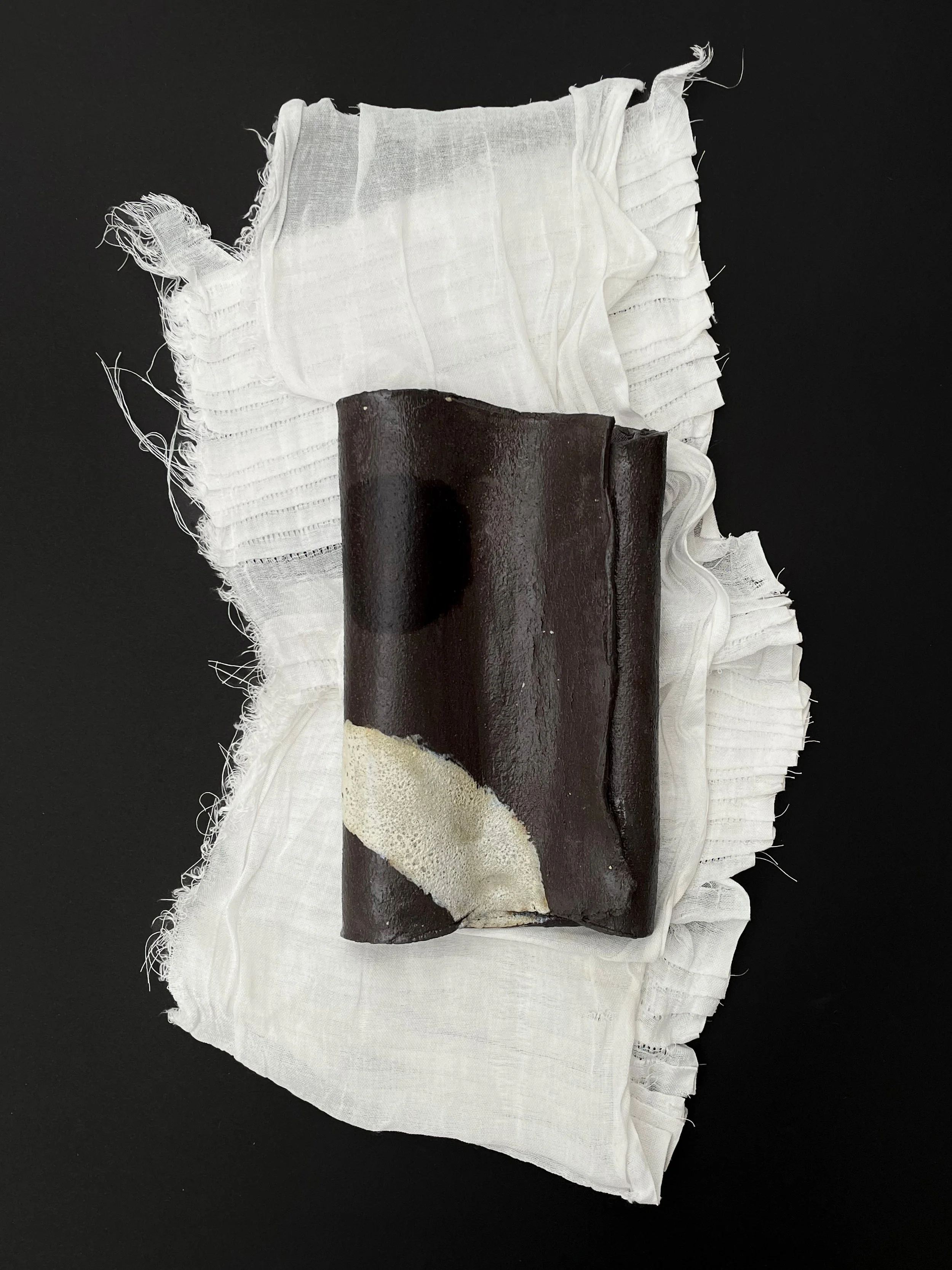 FOLDED SERIE 1 - N.1