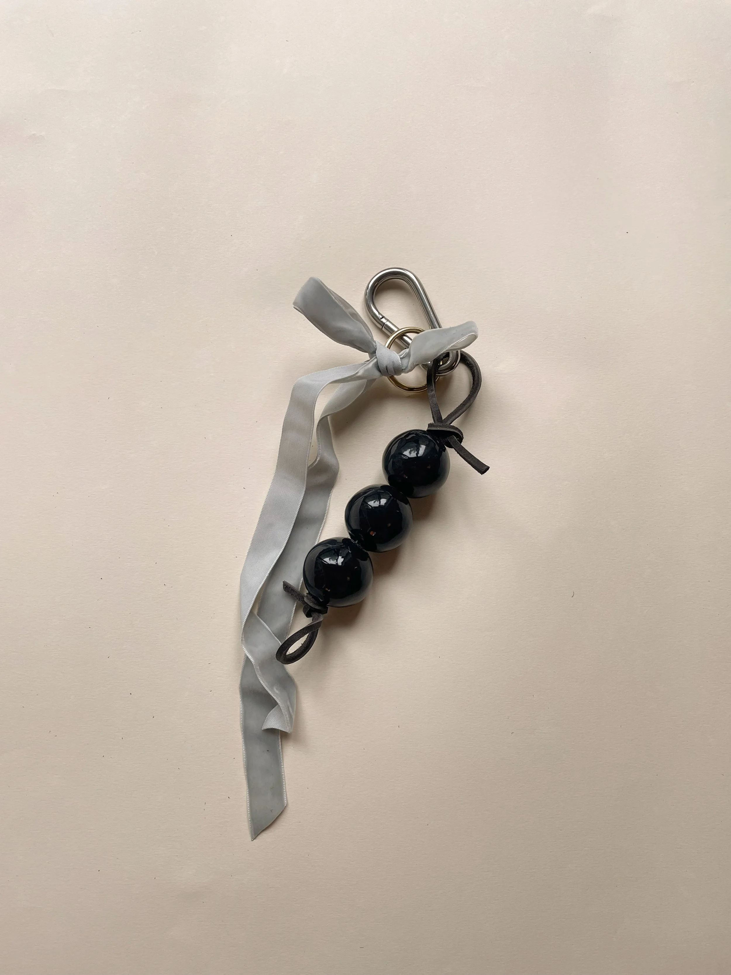 KEYCHAIN-15.jpeg
