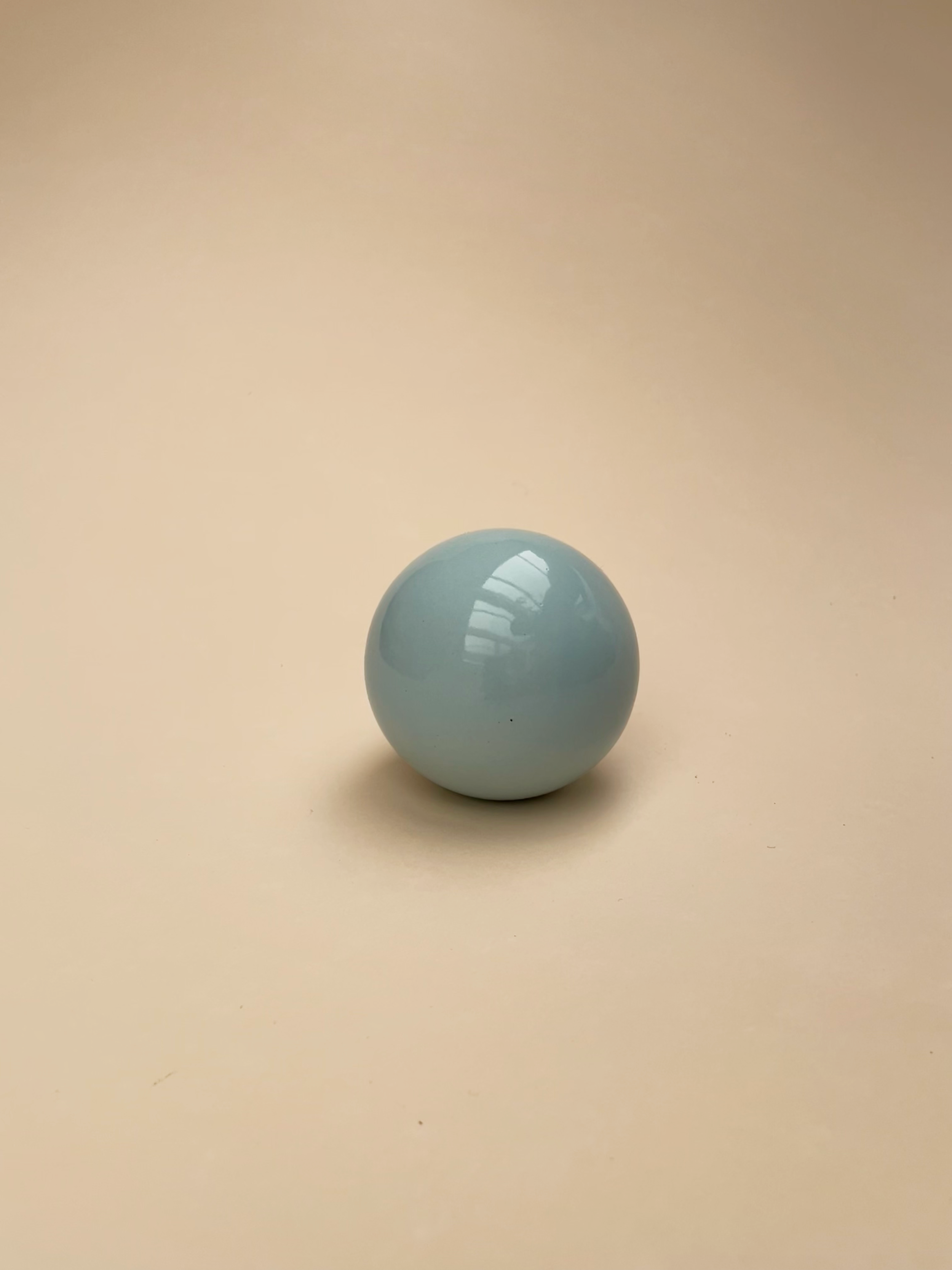 ICE.png