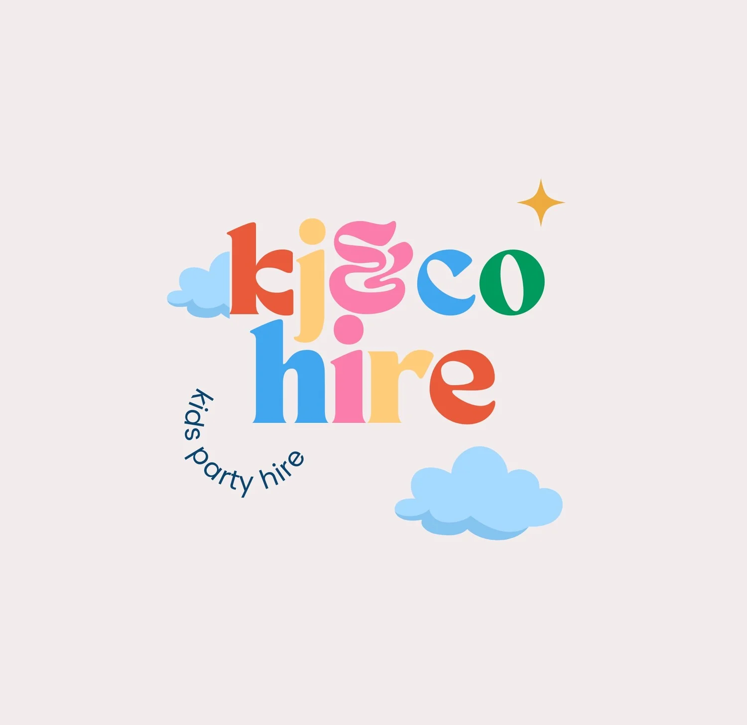 KJ &amp; CO HIRE 