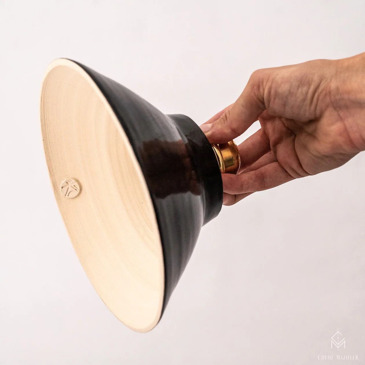 Lampe noire.jpeg