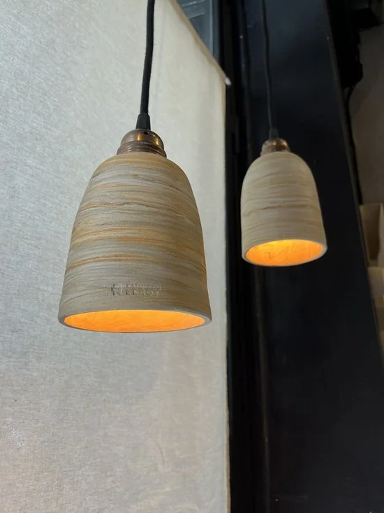Suspension [Décidée]