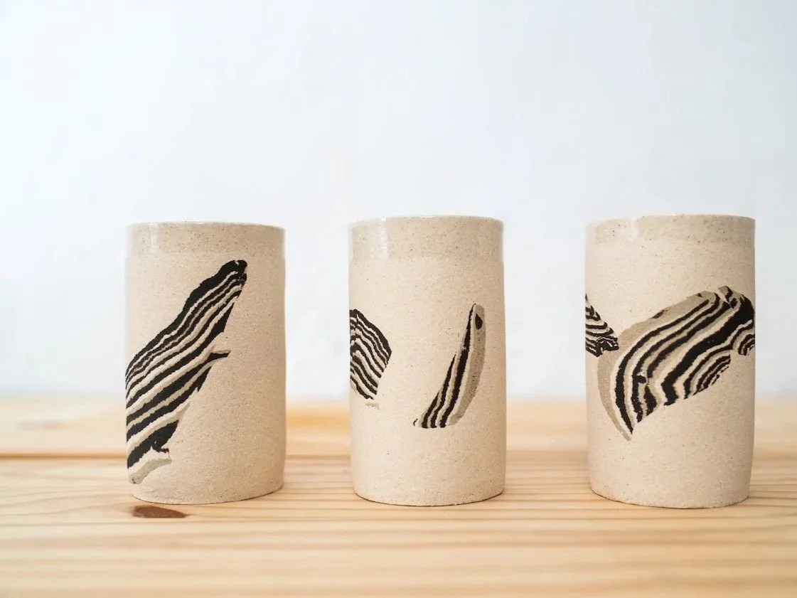 Mugs+b%3An.jpg