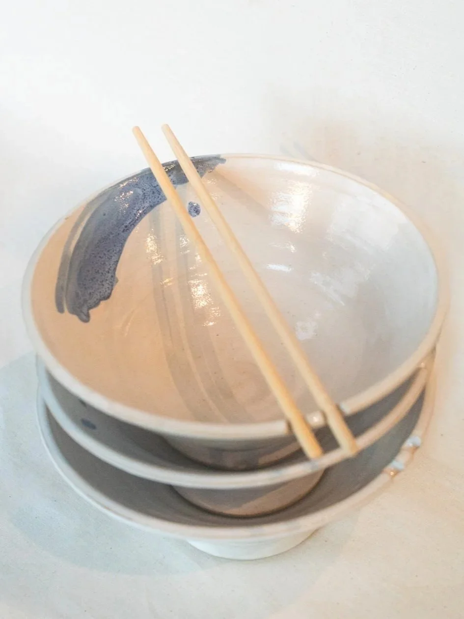 Bols+ramen.jpg