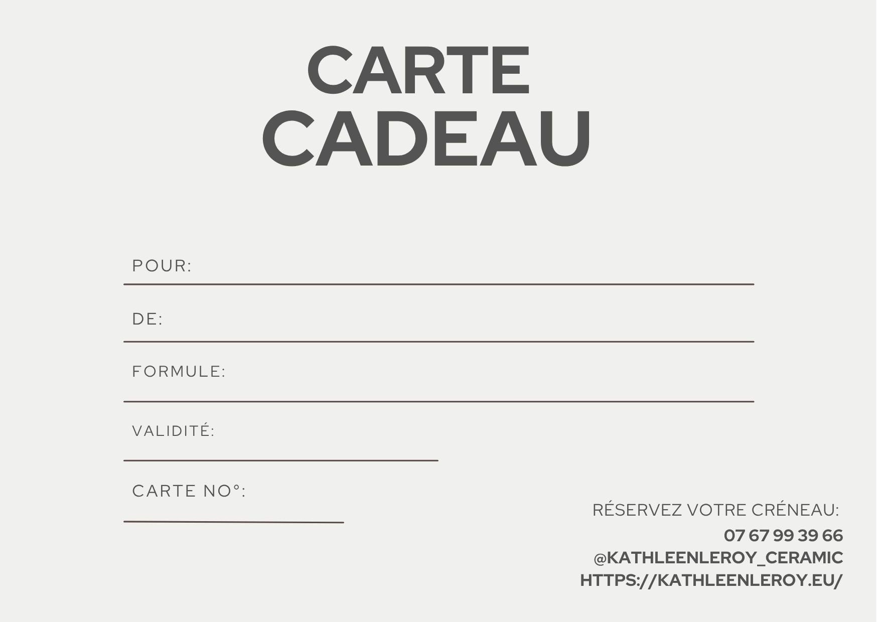 Carte cadeau.jpg