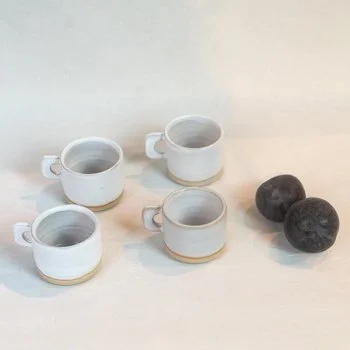 Tasses Bl.jpeg