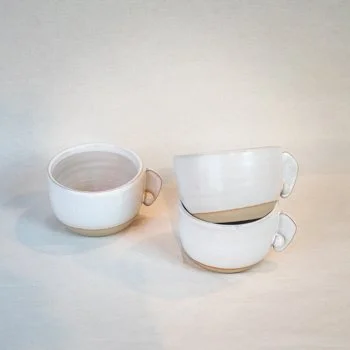 Tasses.jpeg