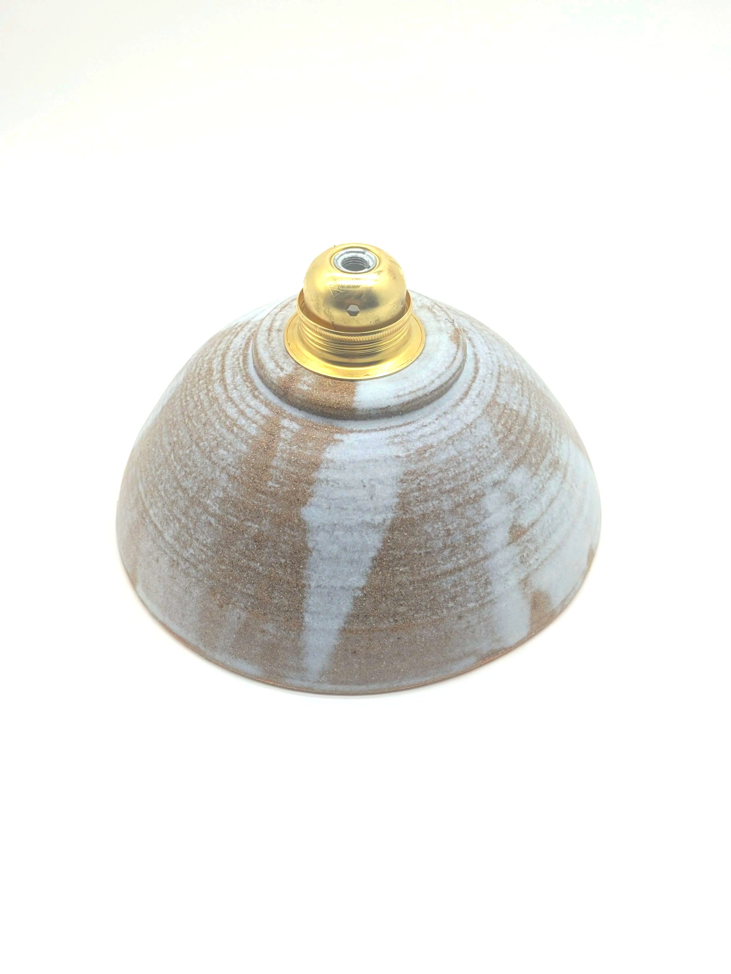 PXL_20260429_145611893.jpg