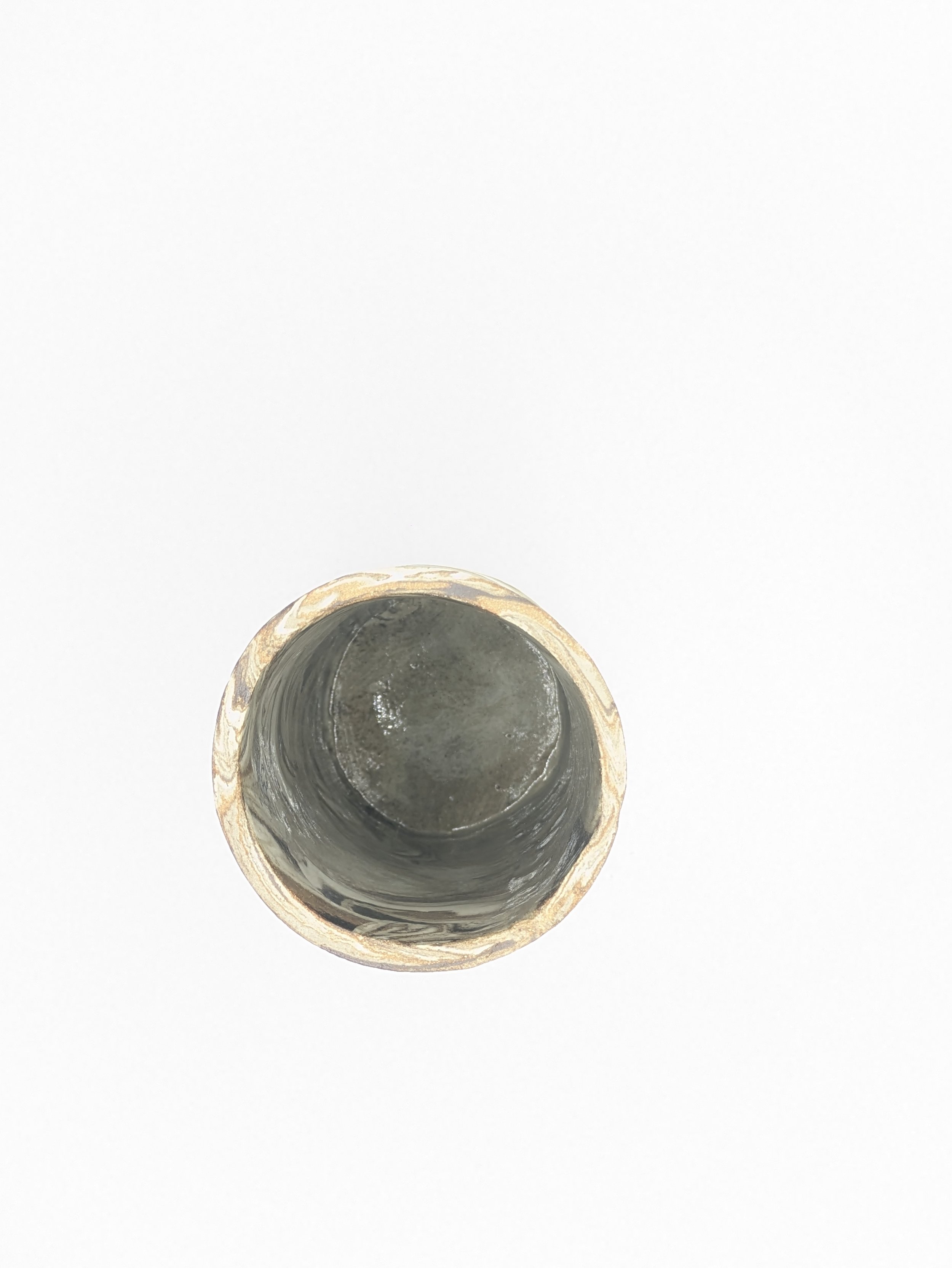 PXL_20260416_121343113.jpg