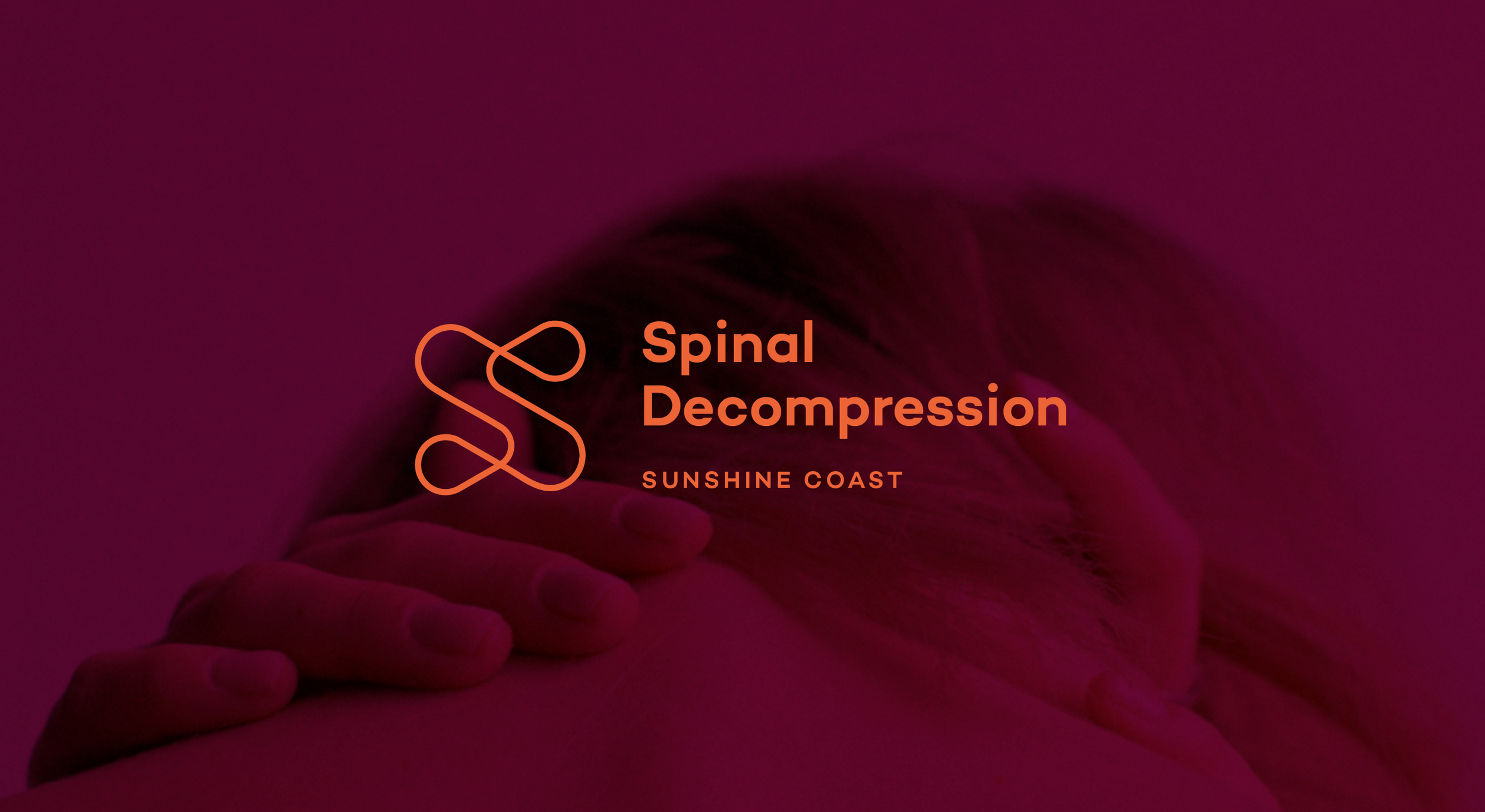 Spinal Decompression