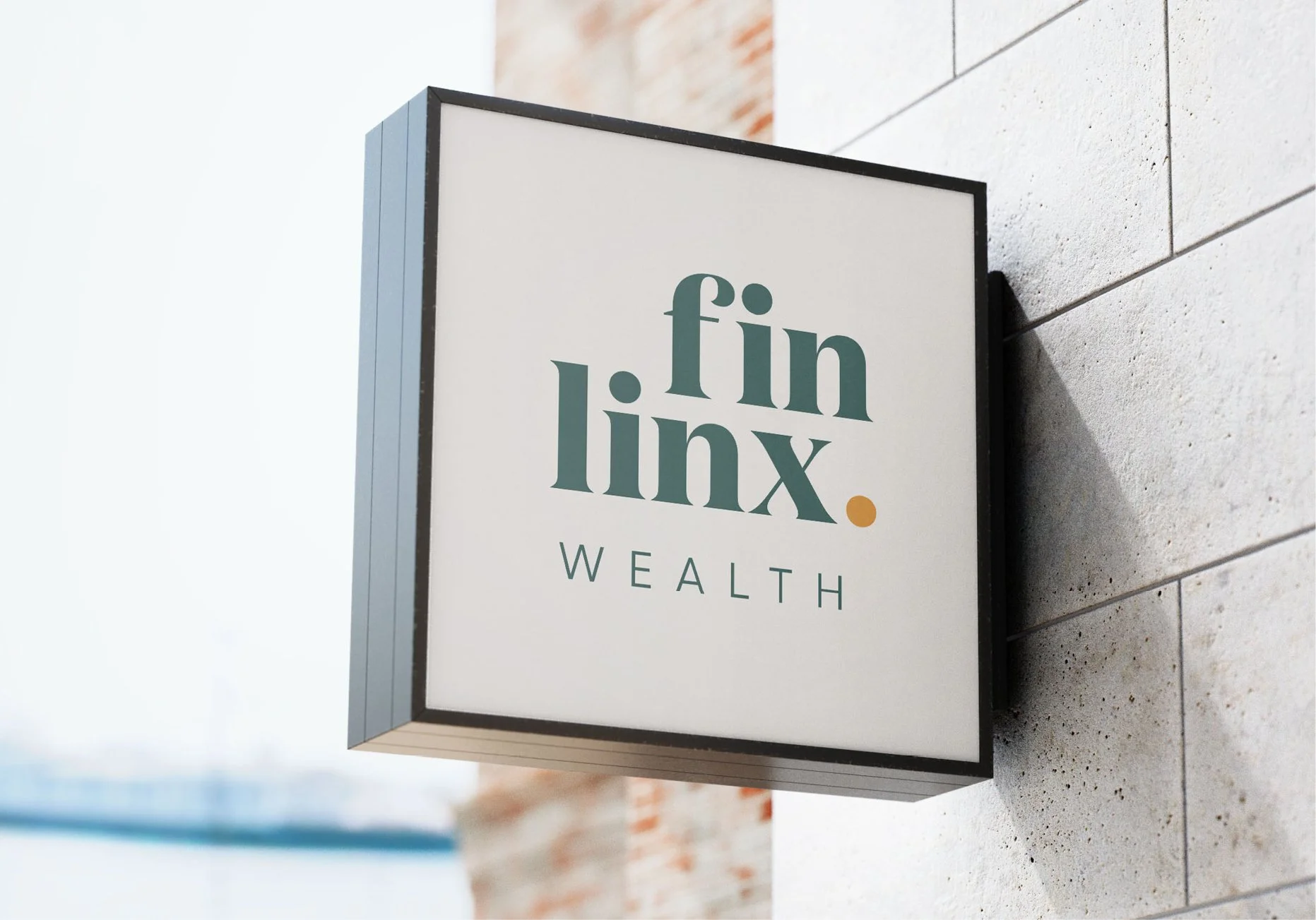 Finlinx_signage.jpg